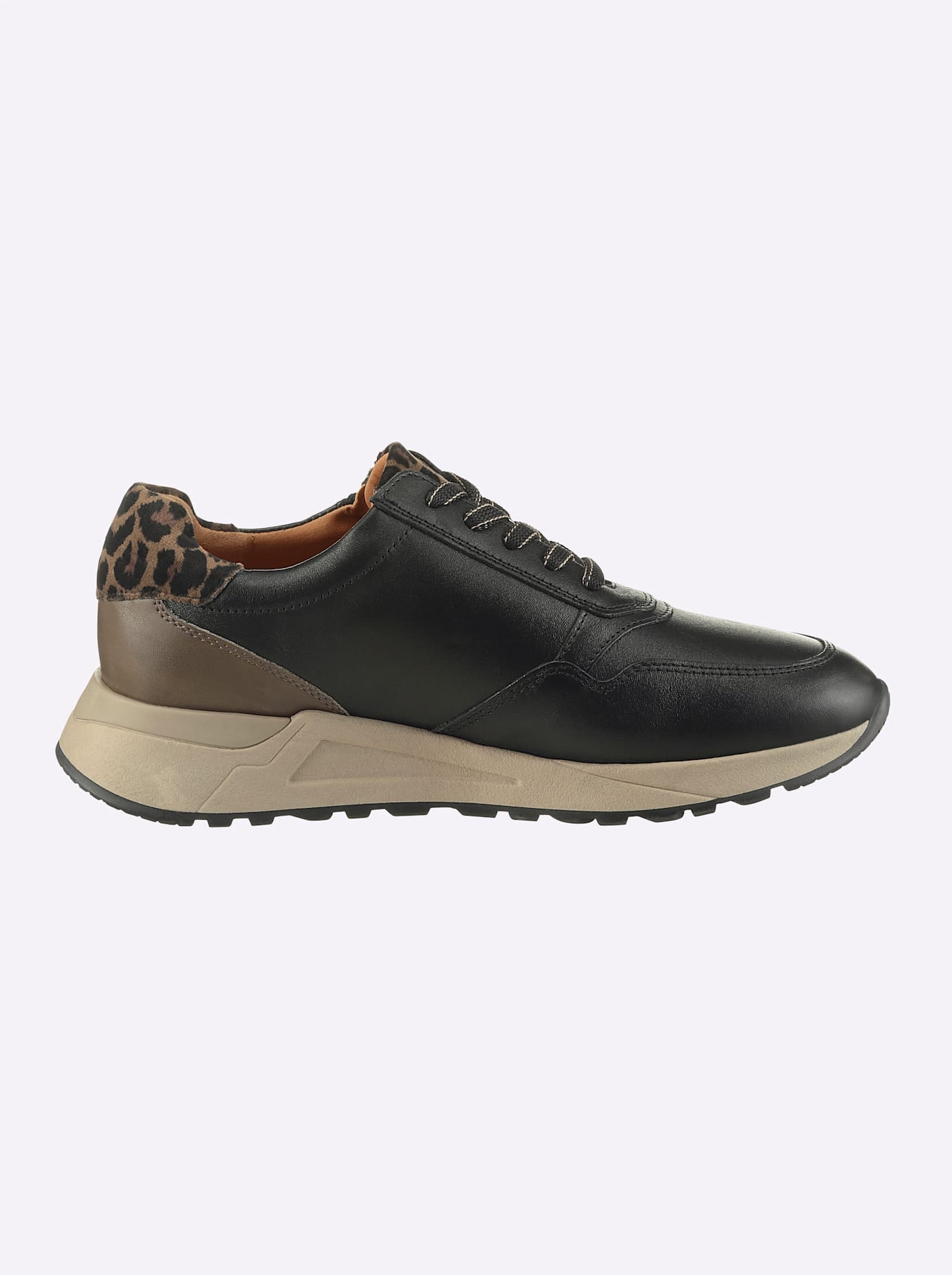 heine Sneaker