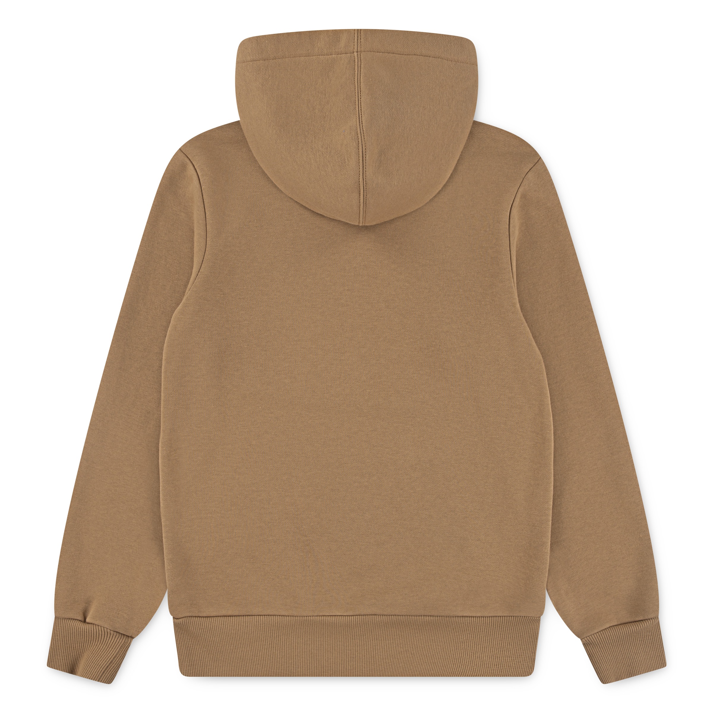Levi's® Kids Kapuzensweatshirt »LVB BATWING PULLOVER HOODIE«, for BOYS
