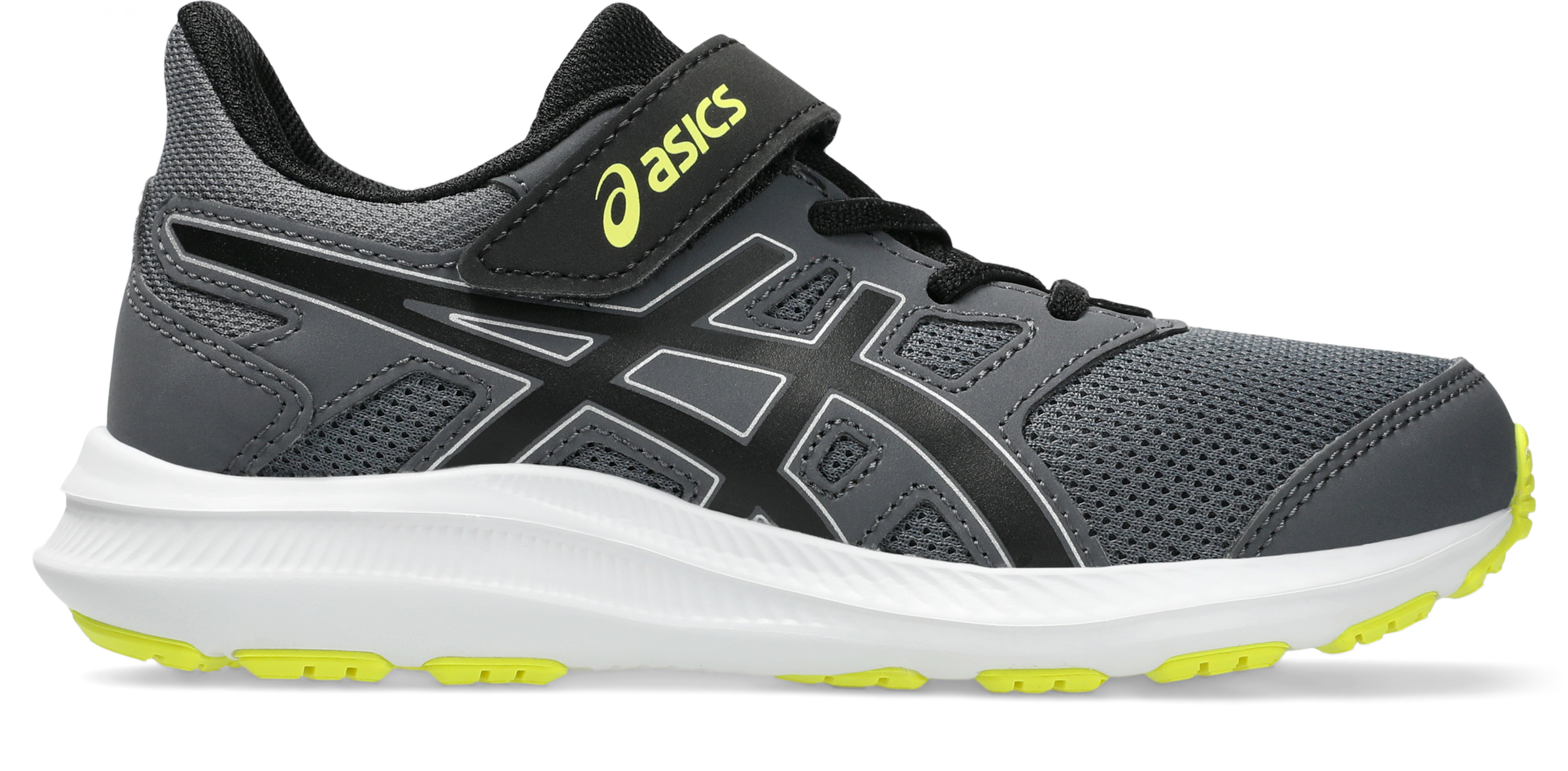 Asics Laufschuh »JOLT 4 PS«