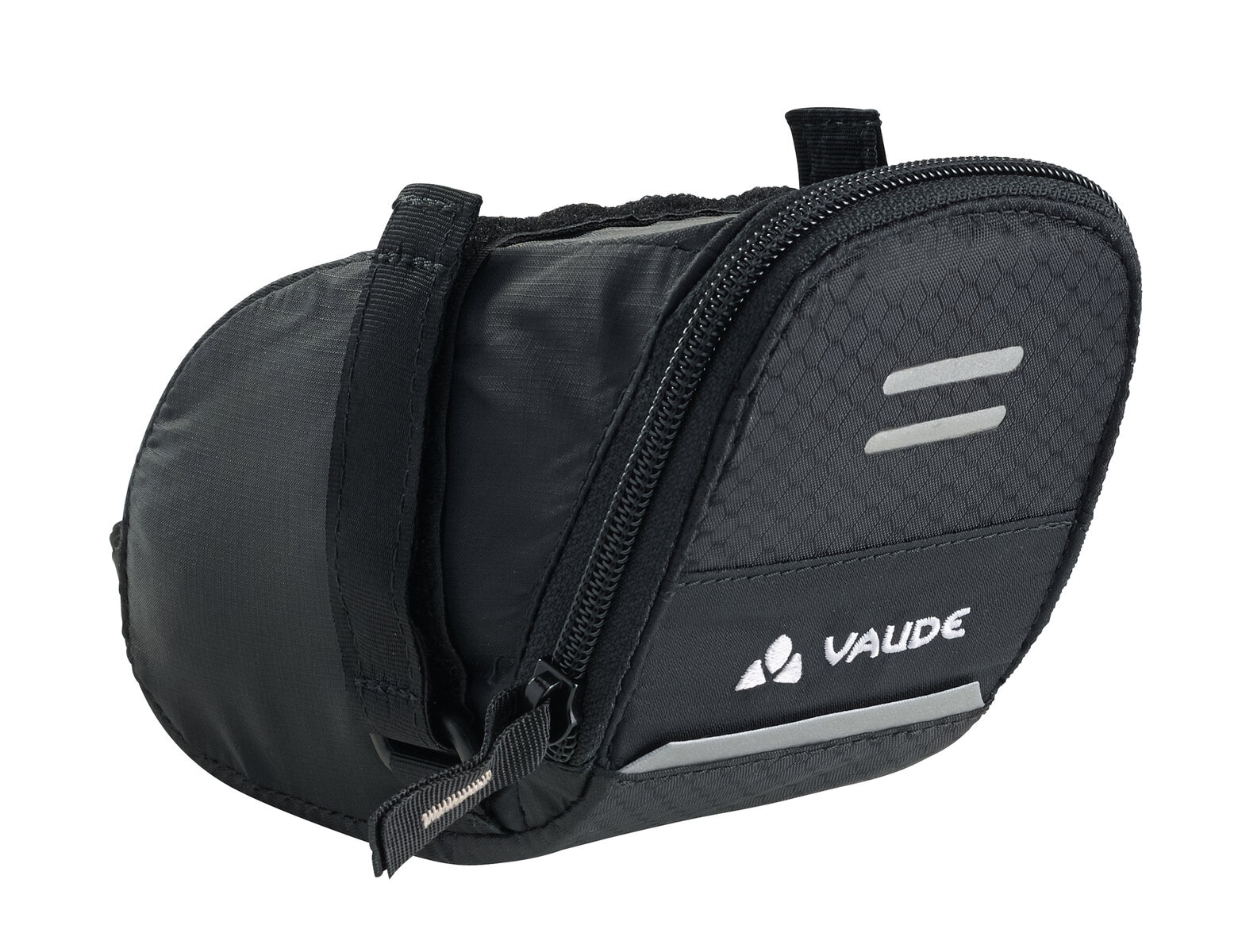 Image of VAUDE Satteltasche "Race Light XL"