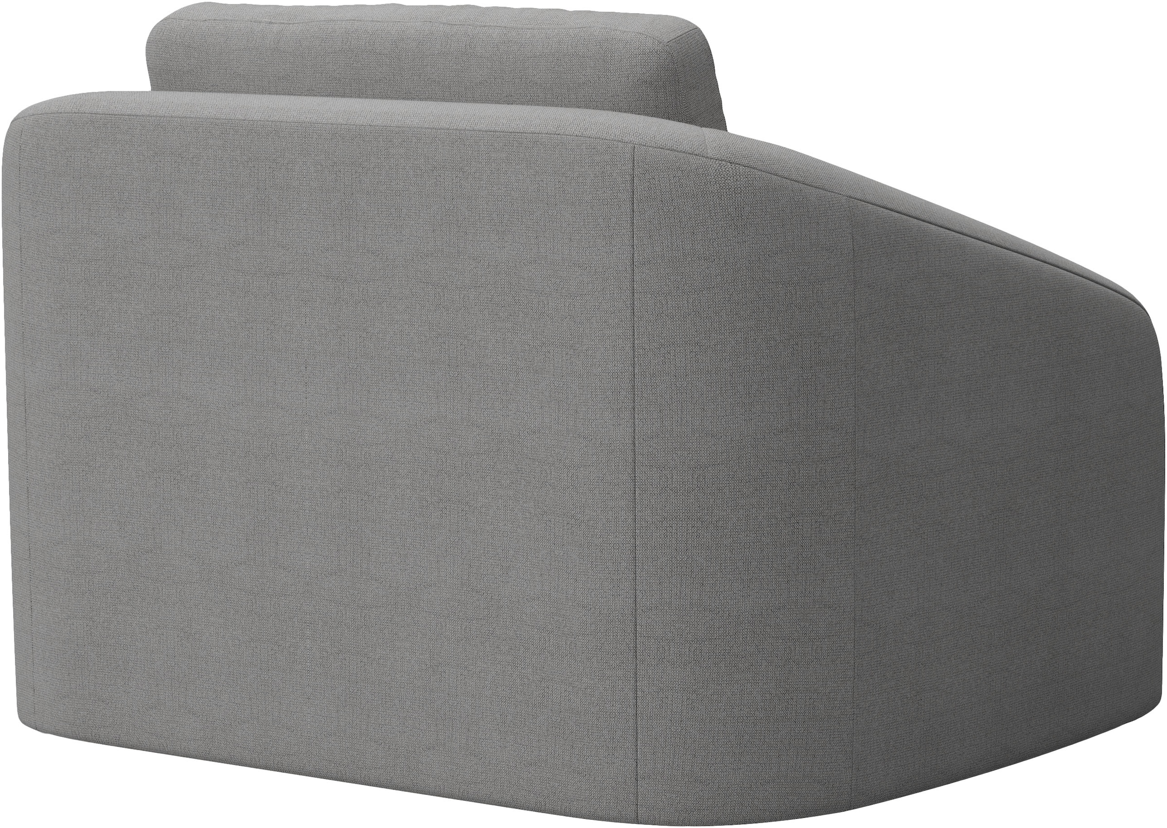 sit&more Sessel »Jazz«