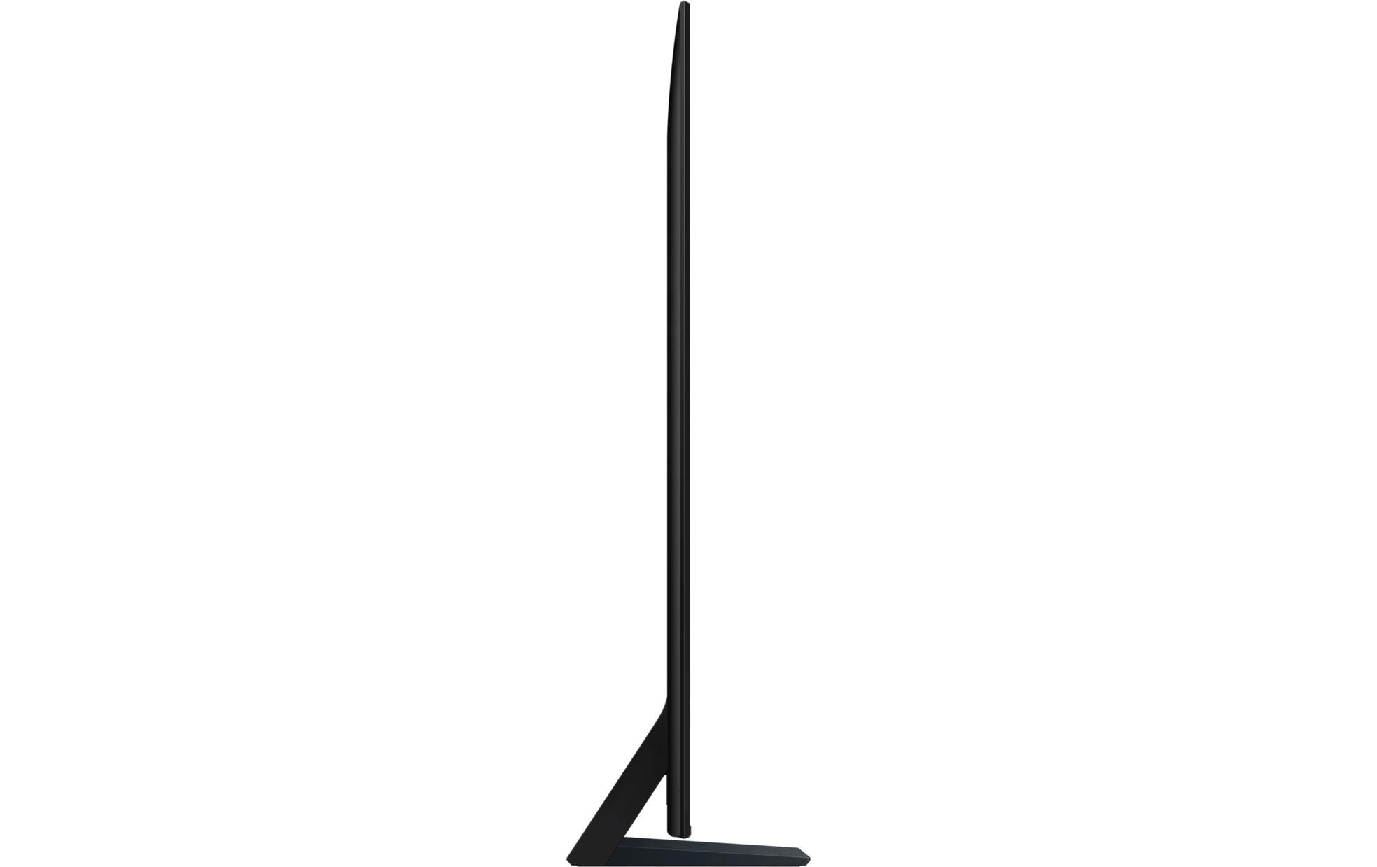 Samsung QLED-Fernseher »QE65QN73F 65«, 4K Ultra HD