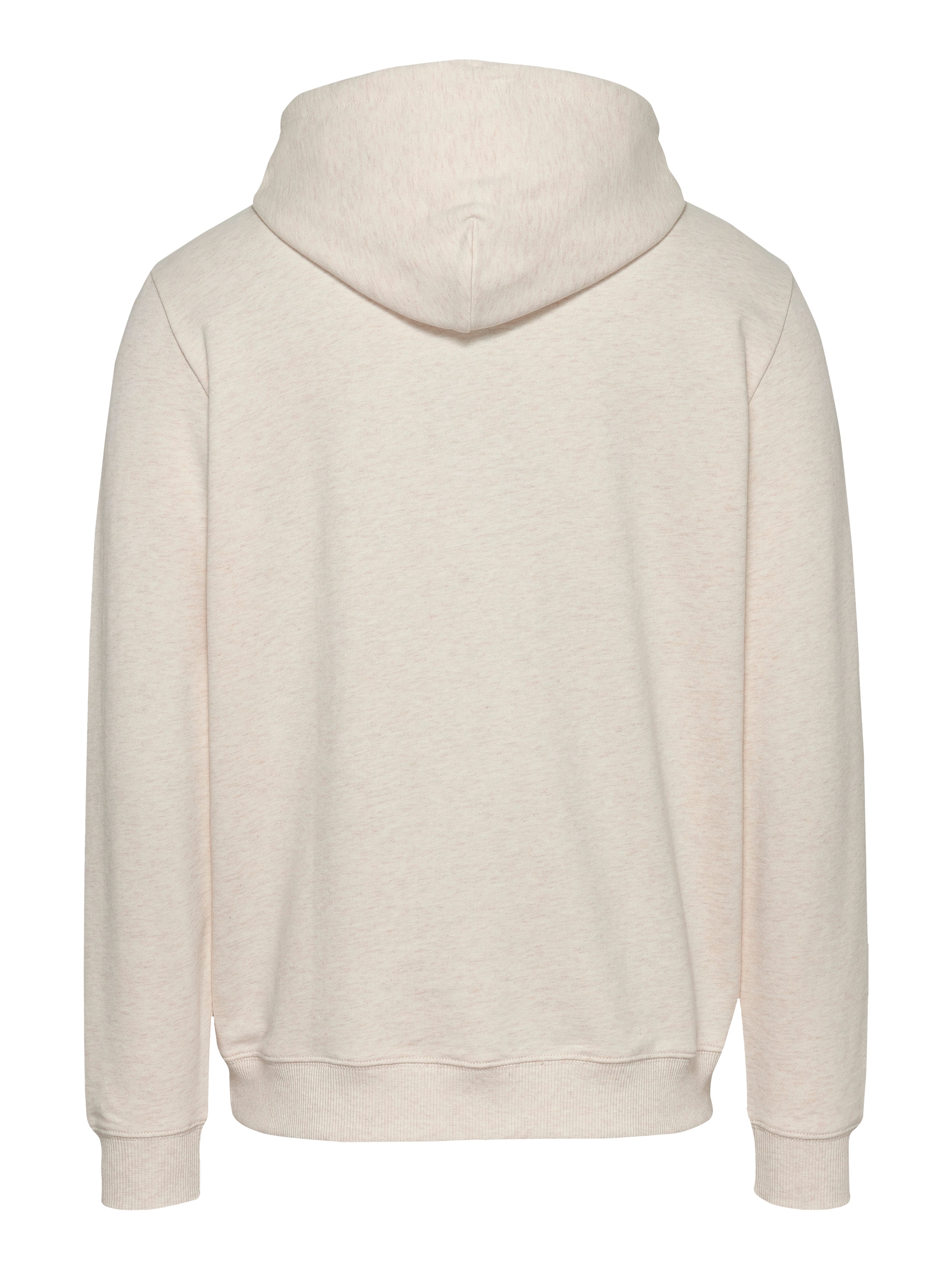 Tommy Jeans Kapuzensweatshirt »TJM REG ENTRY GRAPHIC HOODIE EXT«, mit mehrfarbigen Print