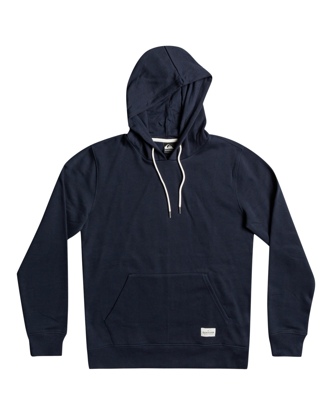 Quiksilver Hoodie »Essentials«
