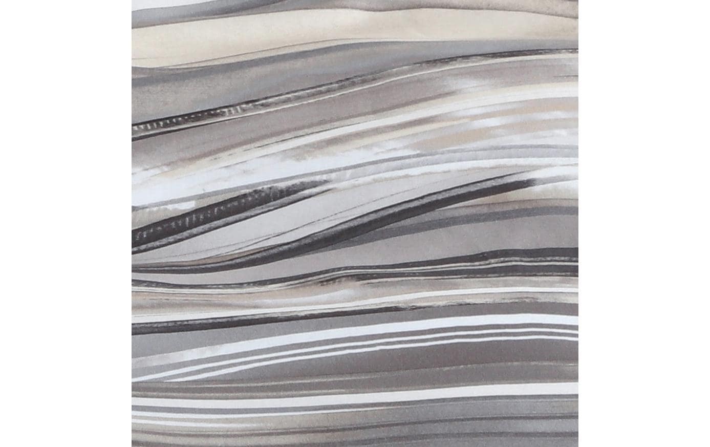 Tamara R Bettbezug »David 160 x 210«, (1 St.)