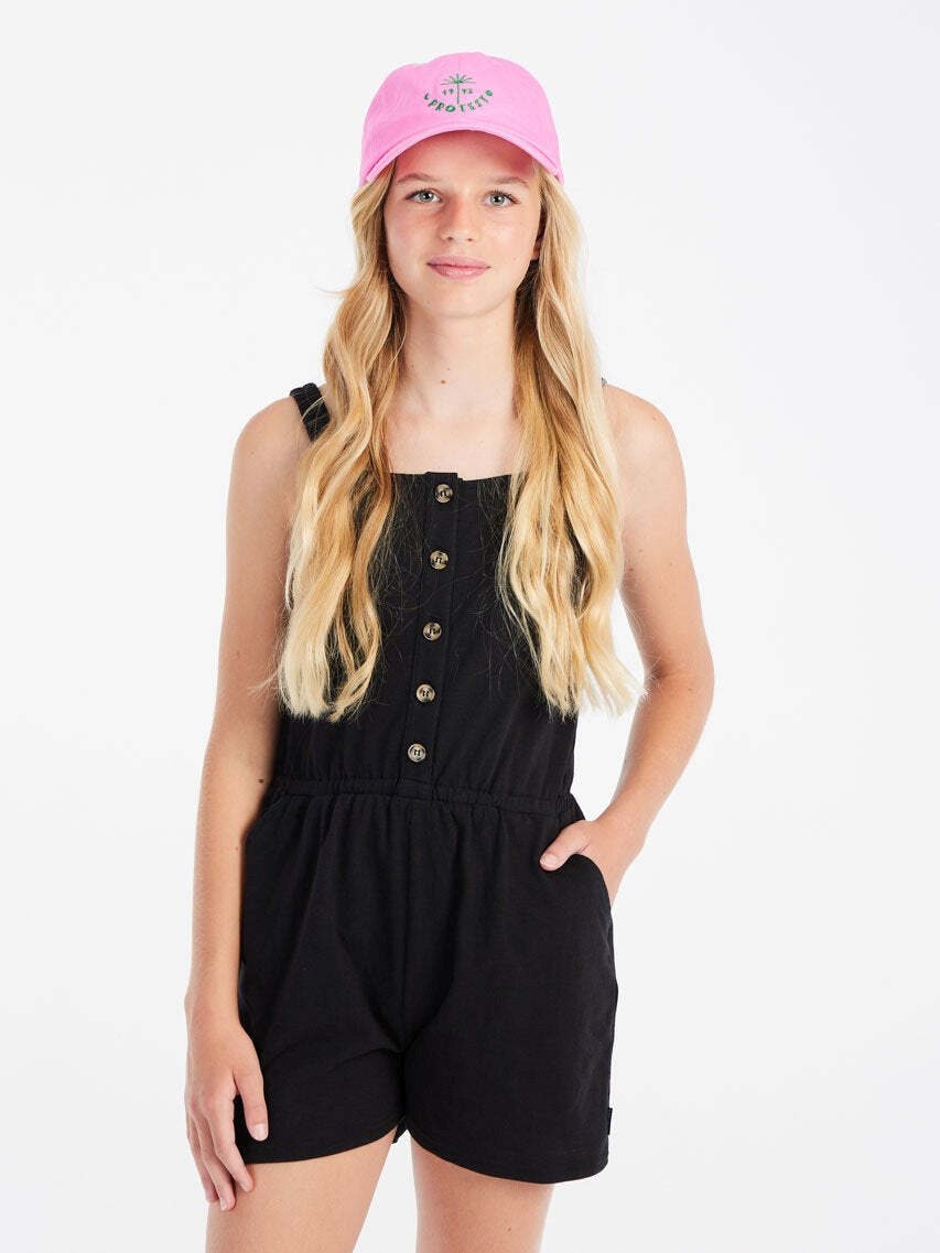 Protest Jumpsuit »Jumpsuits PRTSimba JR«