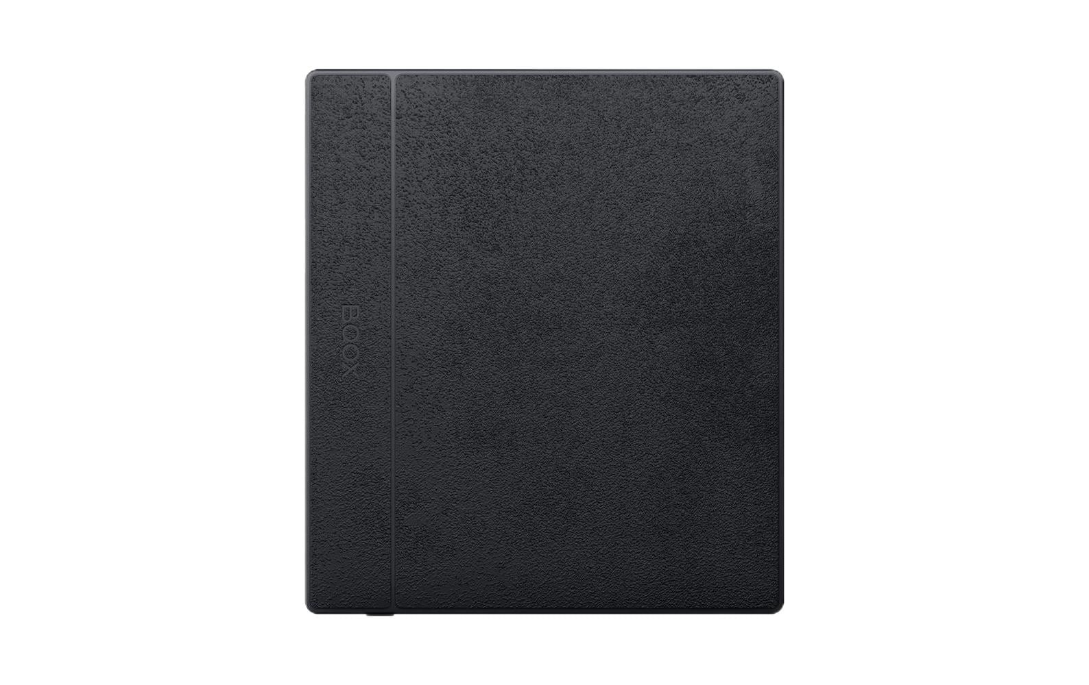nicht definiert E-Book »Onyx BOOX Go Color 7 (Gen II)«, (/ 7 Zoll),)