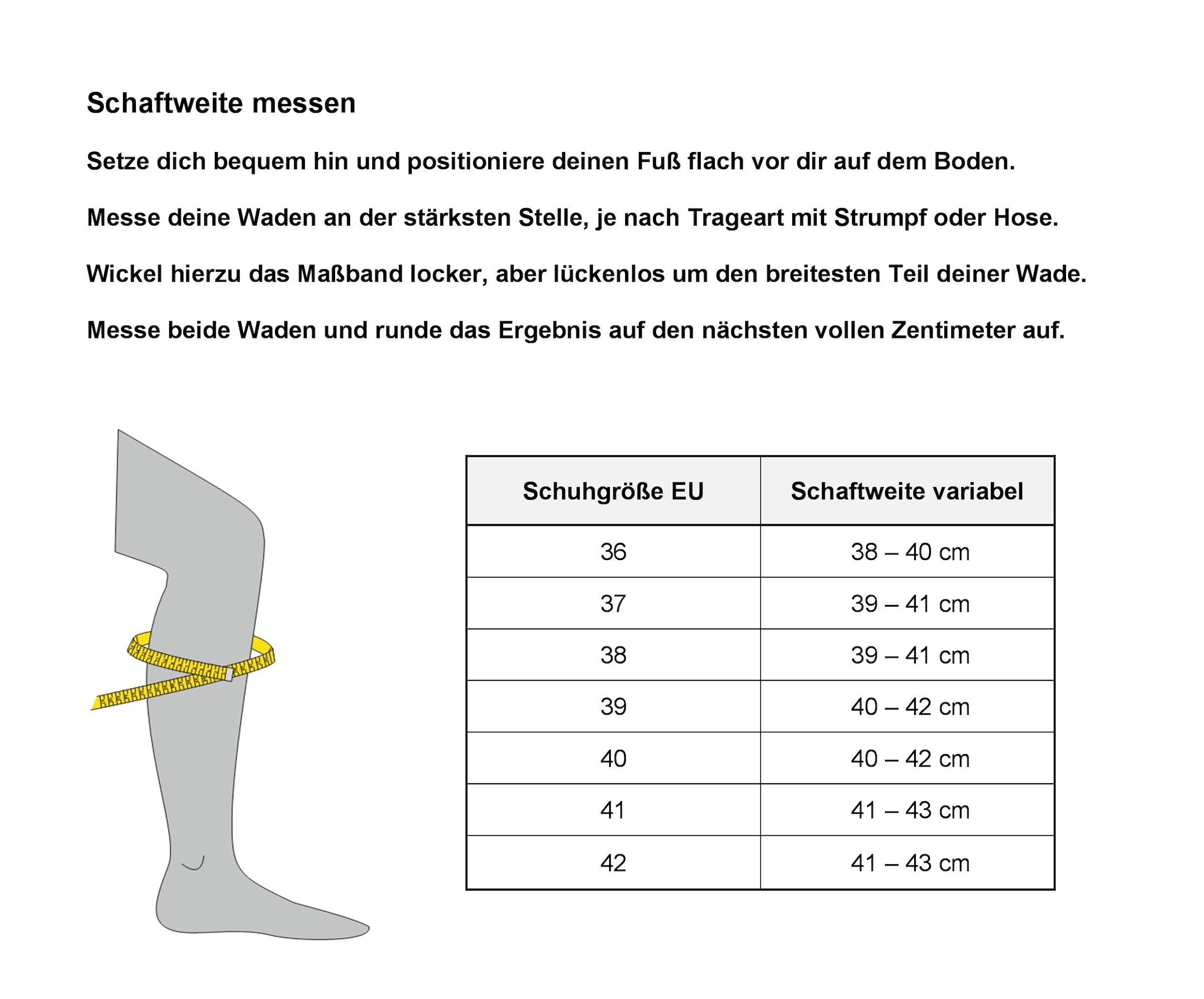 Rieker Reissverschlussstiefel  , Langschaftstiefel, Blockabsatz, Vario-Schaft und 2 Reissverschlüssen