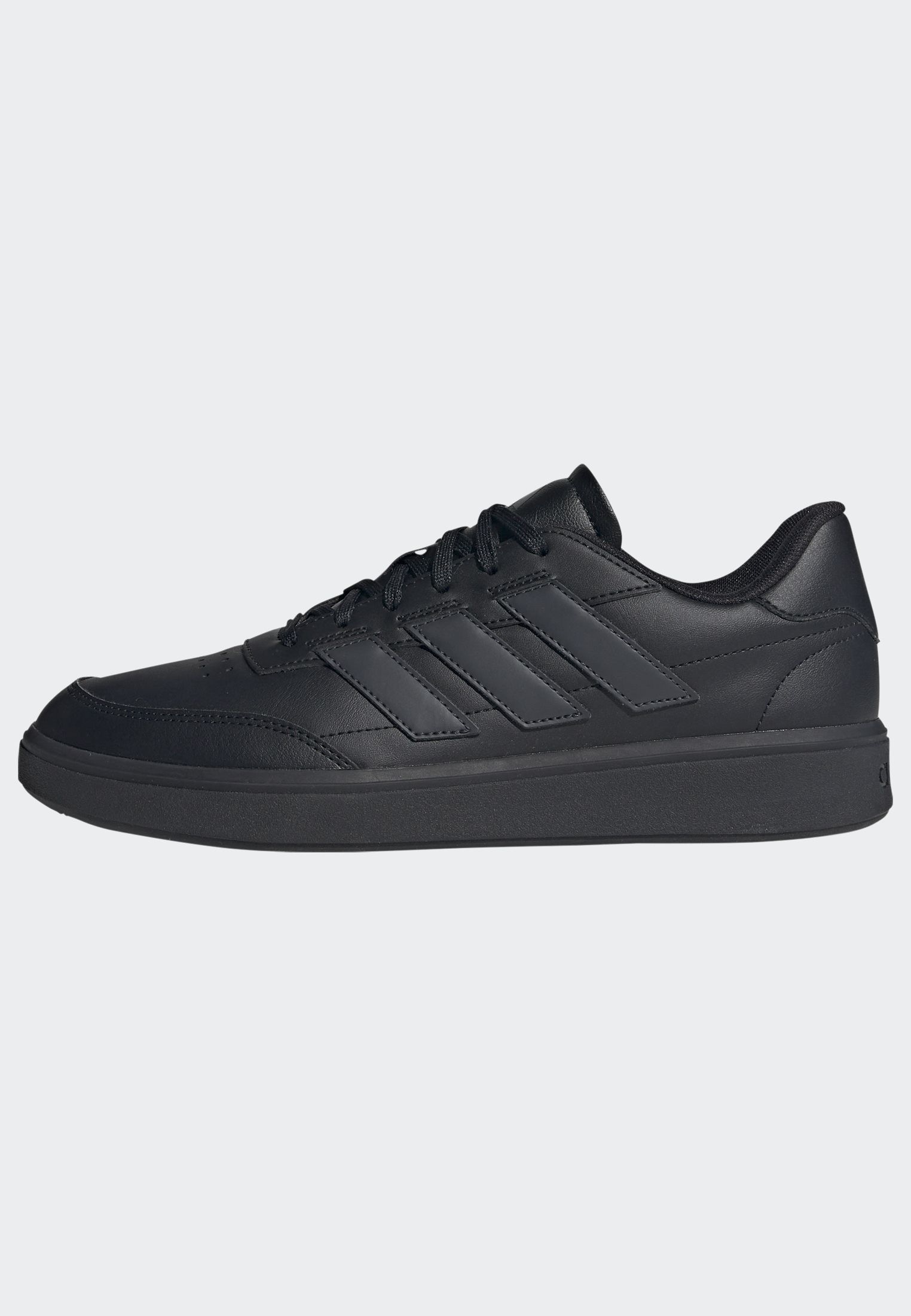 adidas Sportswear Sneaker »COURTBLOCK«