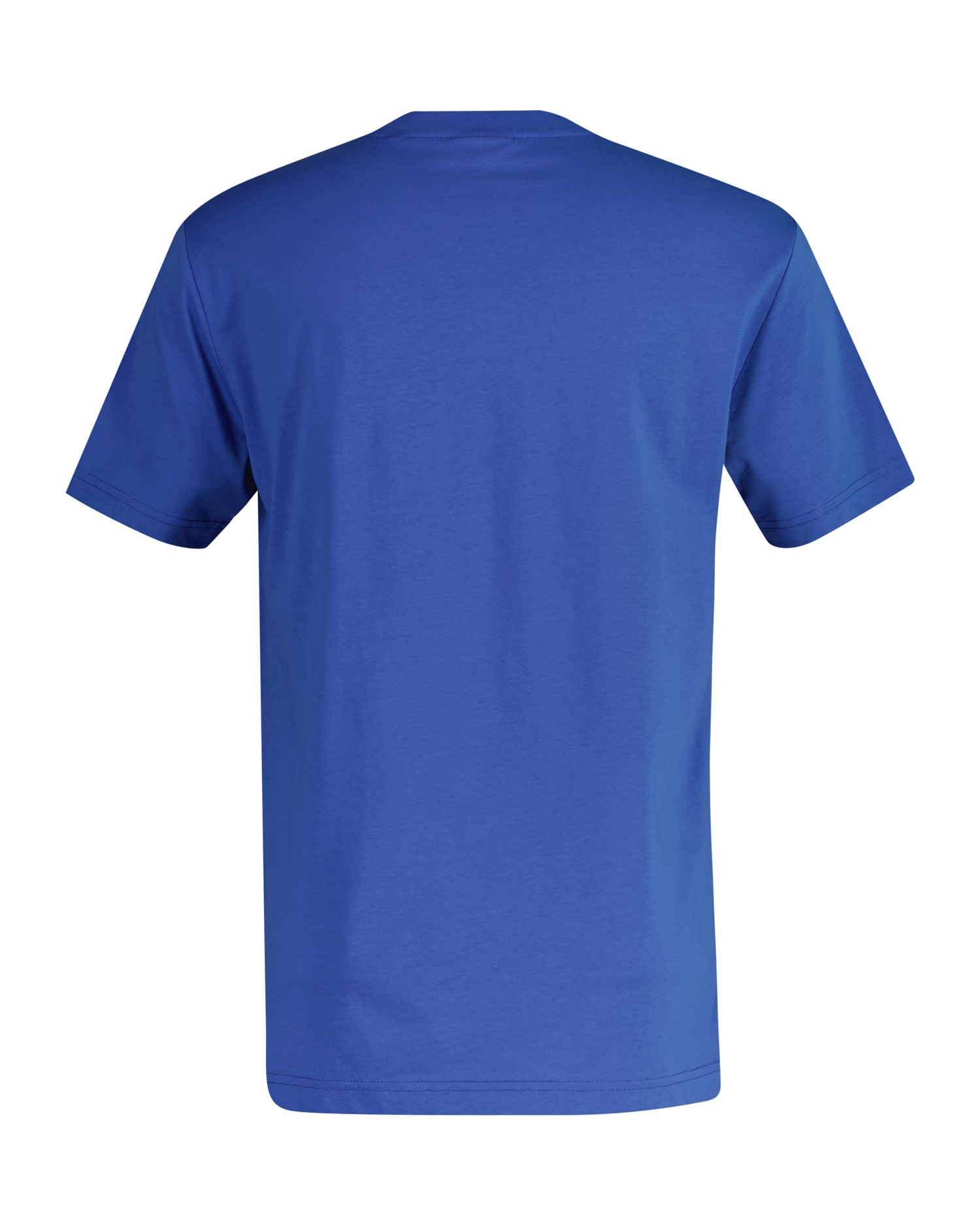 Gant T-Shirt »GRAPHIC SS T-SHIRT«, mit grossem Print