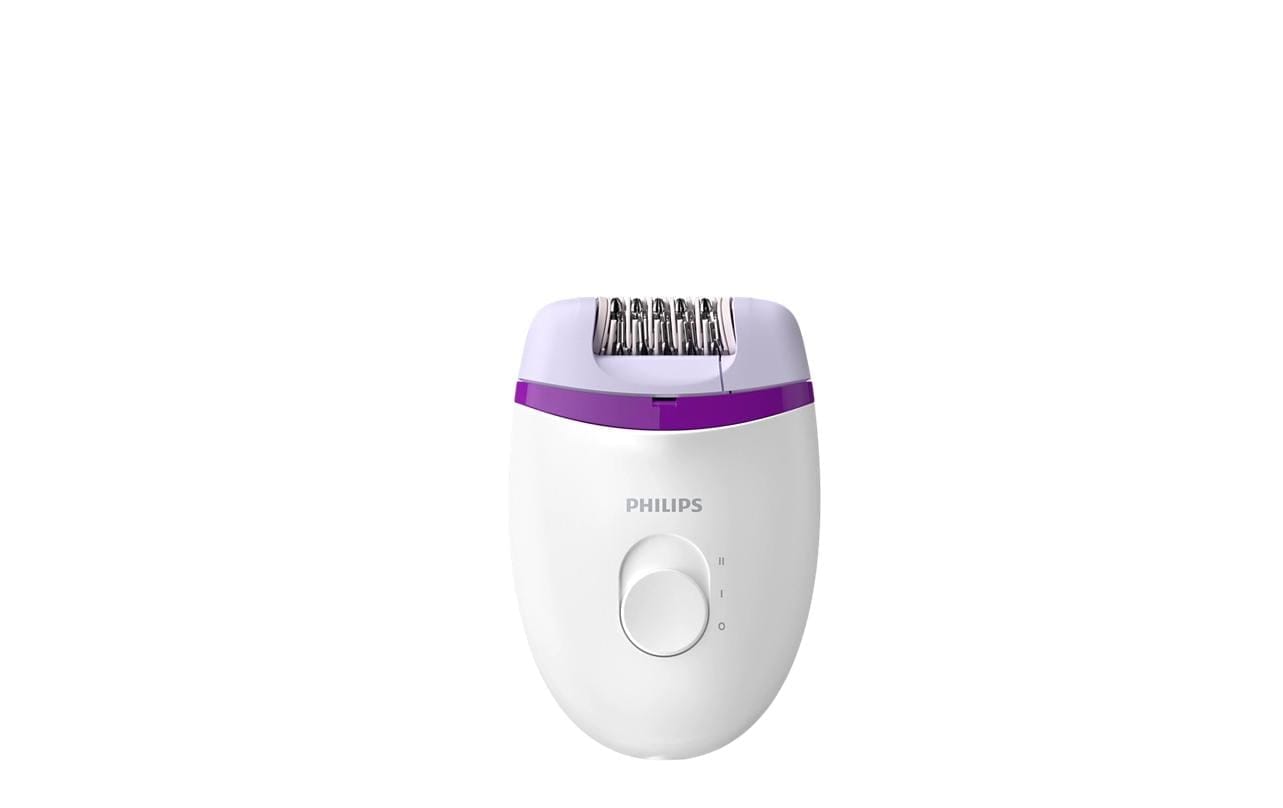 Philips Epilierer »Essential Epilierer«