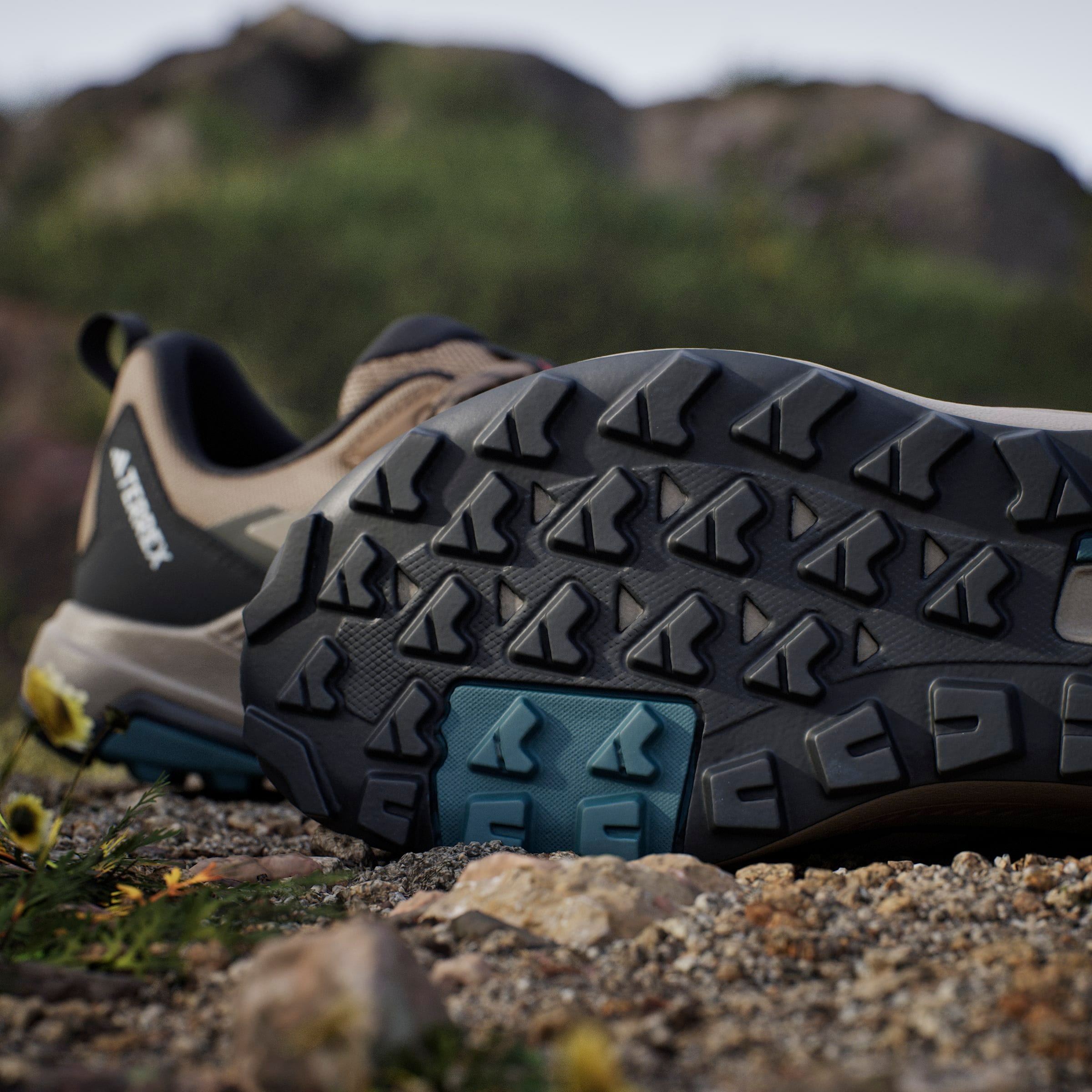 adidas TERREX Wanderschuh »TERREX ANYLANDER«