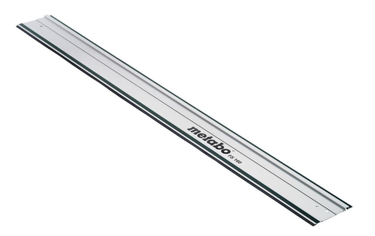Image of metabo Führungsschiene "FS 160" 1 Stk. tlg.