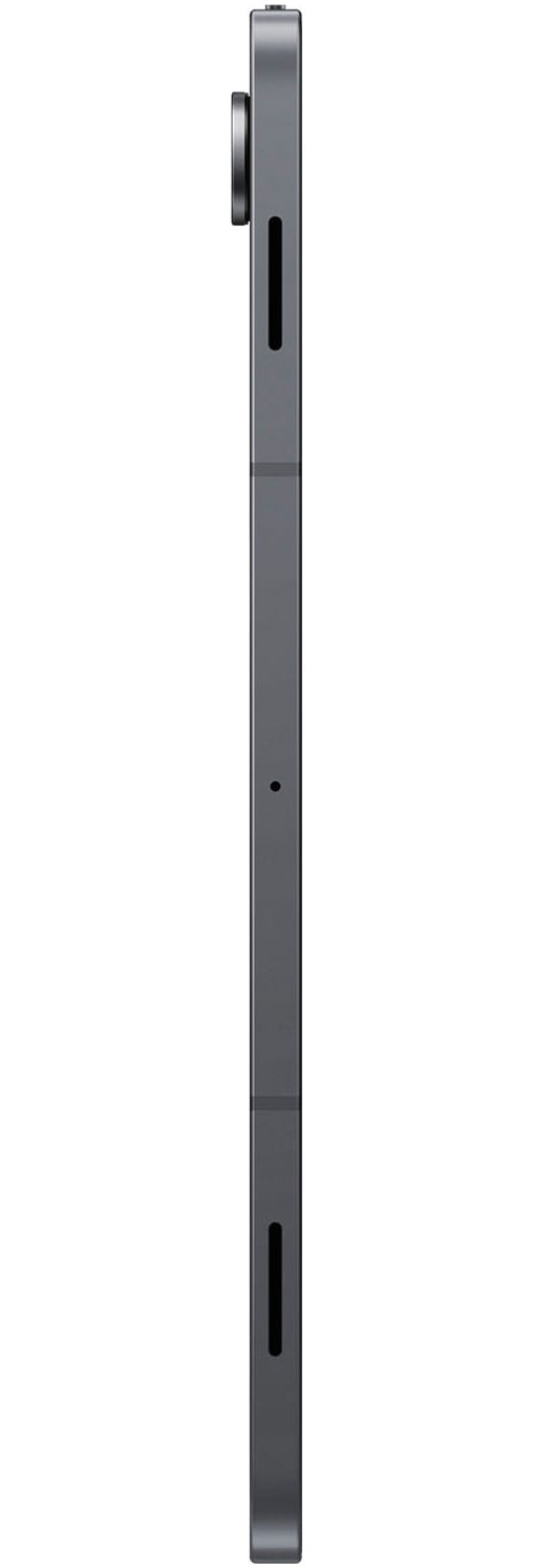 Samsung Tablet »Galaxy Tab S11«, (27,81 cm / 11 Zoll), Android,One UI,Knox, WQXGA, 5G,)
