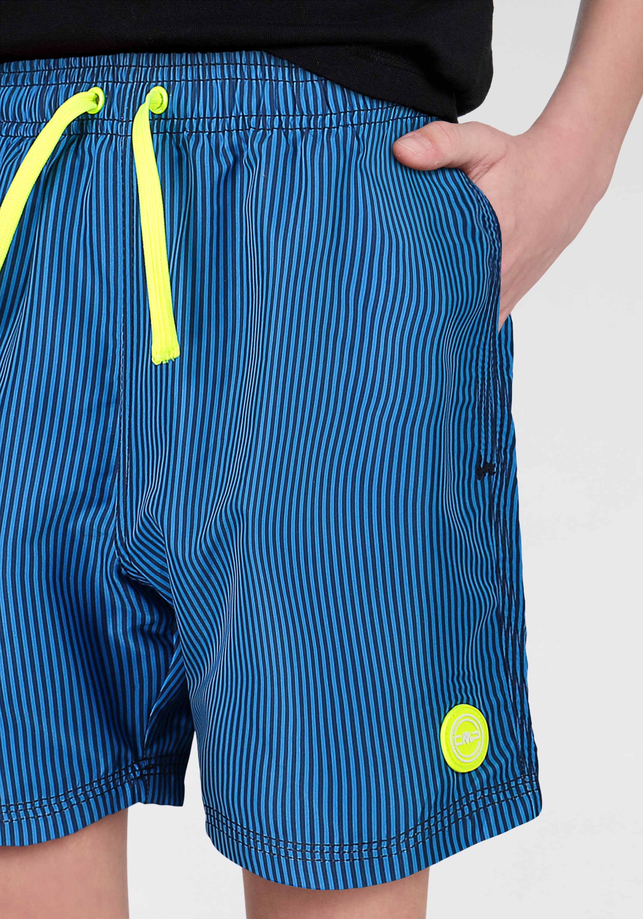 CMP Badehose, für Kinder