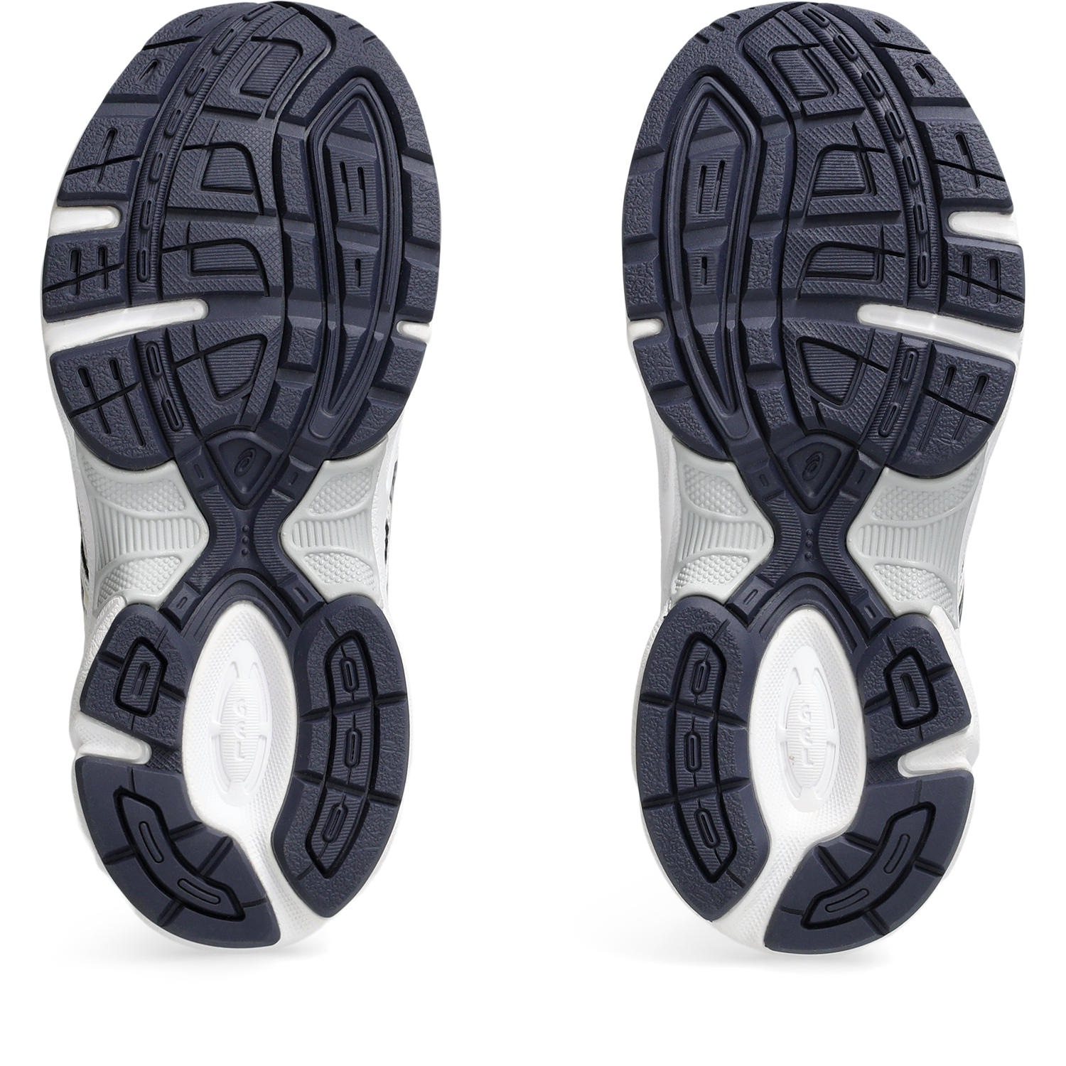 ASICS SportStyle Sneaker »GEL-1130 PS«