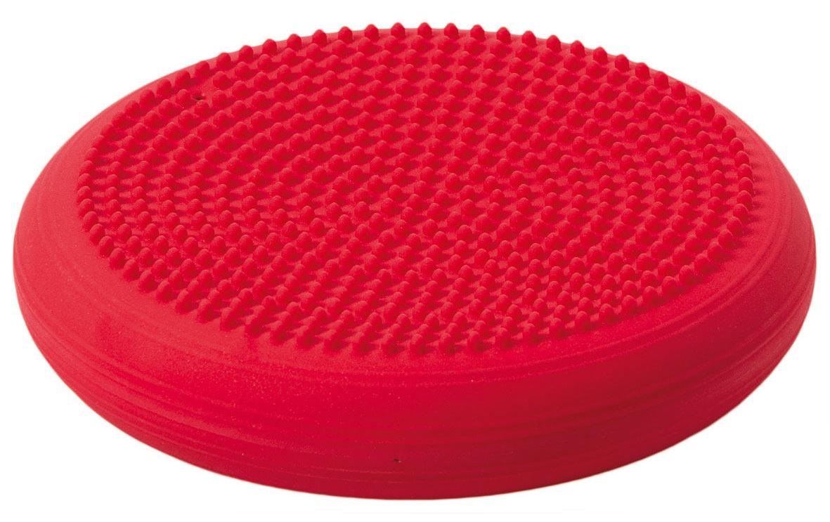 Image of Togu Ballsitzkissen »Dynair Senso« bei Ackermann Versand Schweiz