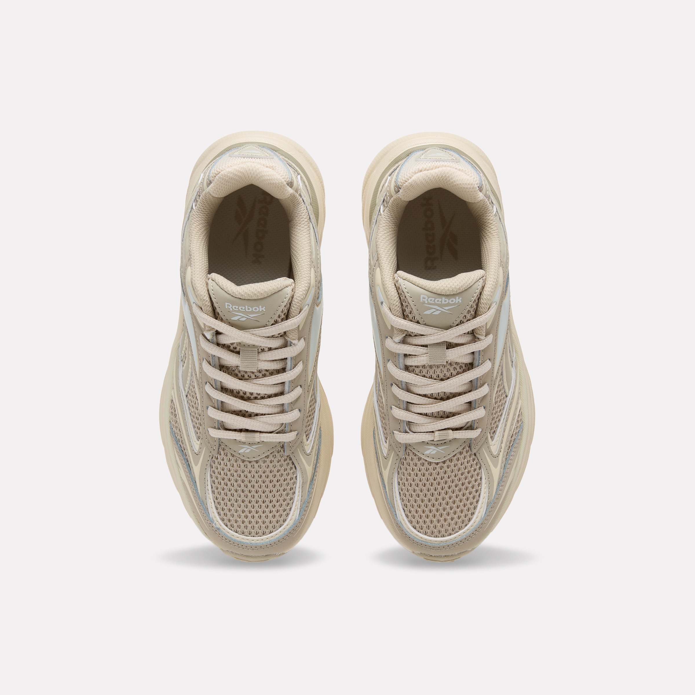 Reebok Chaussure de course »BELWAVE«