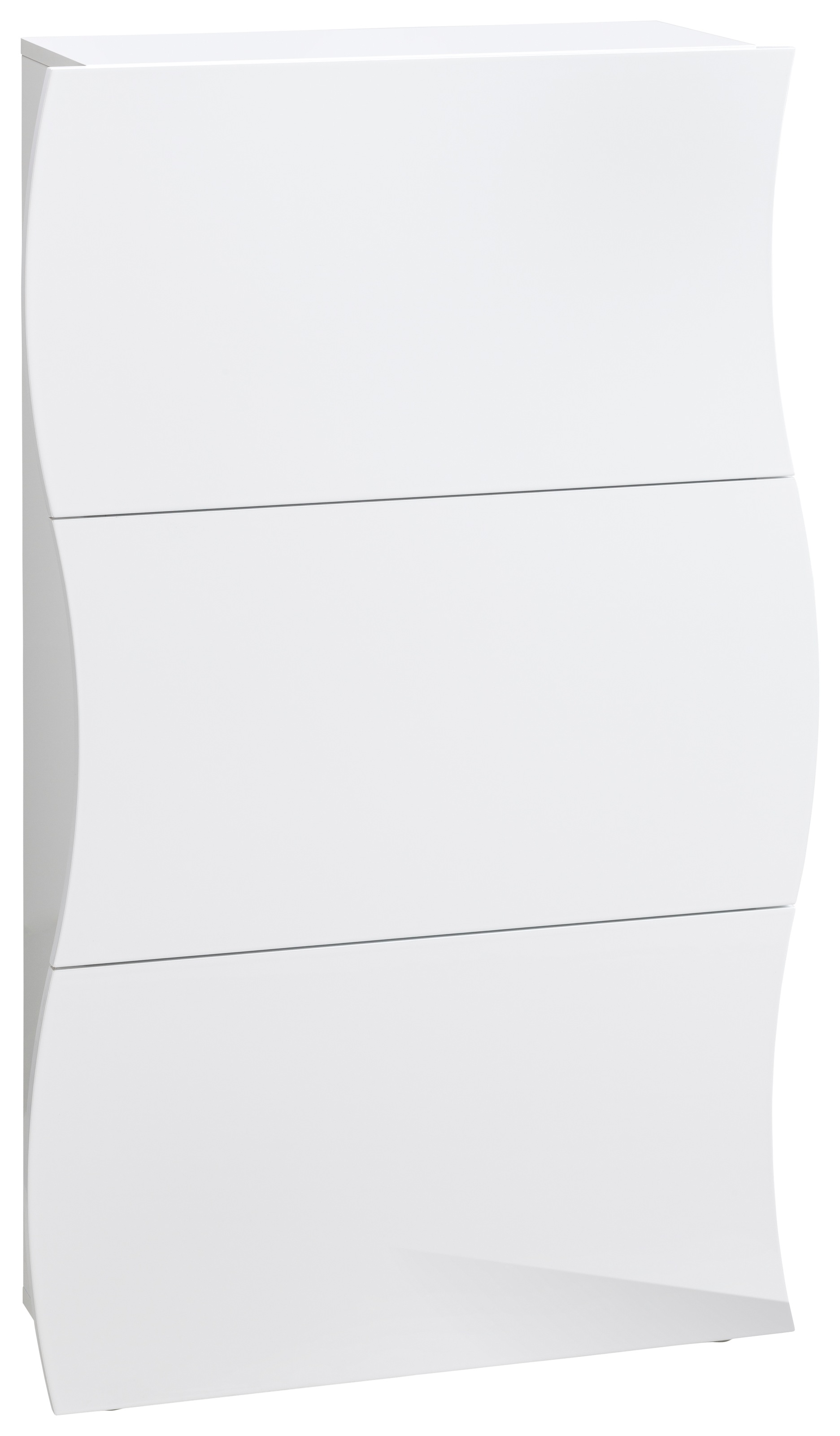 Image of Tecnos Schuhschrank »Onda« bei Ackermann Versand Schweiz