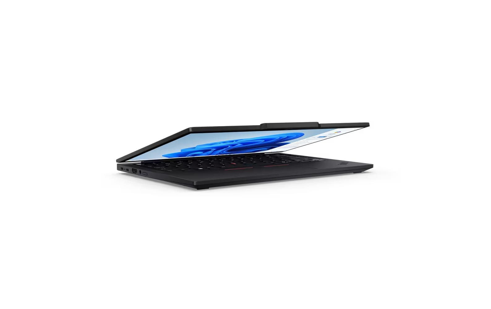 Lenovo Notebook »ThinkPad T14s Gen 5 (Intel)«, 35,42 cm, / 14 Zoll, Intel, Core Ultra 5, 512 GB SSD