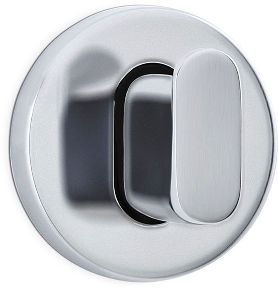 Image of BLOMUS Wandhaken »Wandhaken -AREO-« bei Ackermann Versand Schweiz