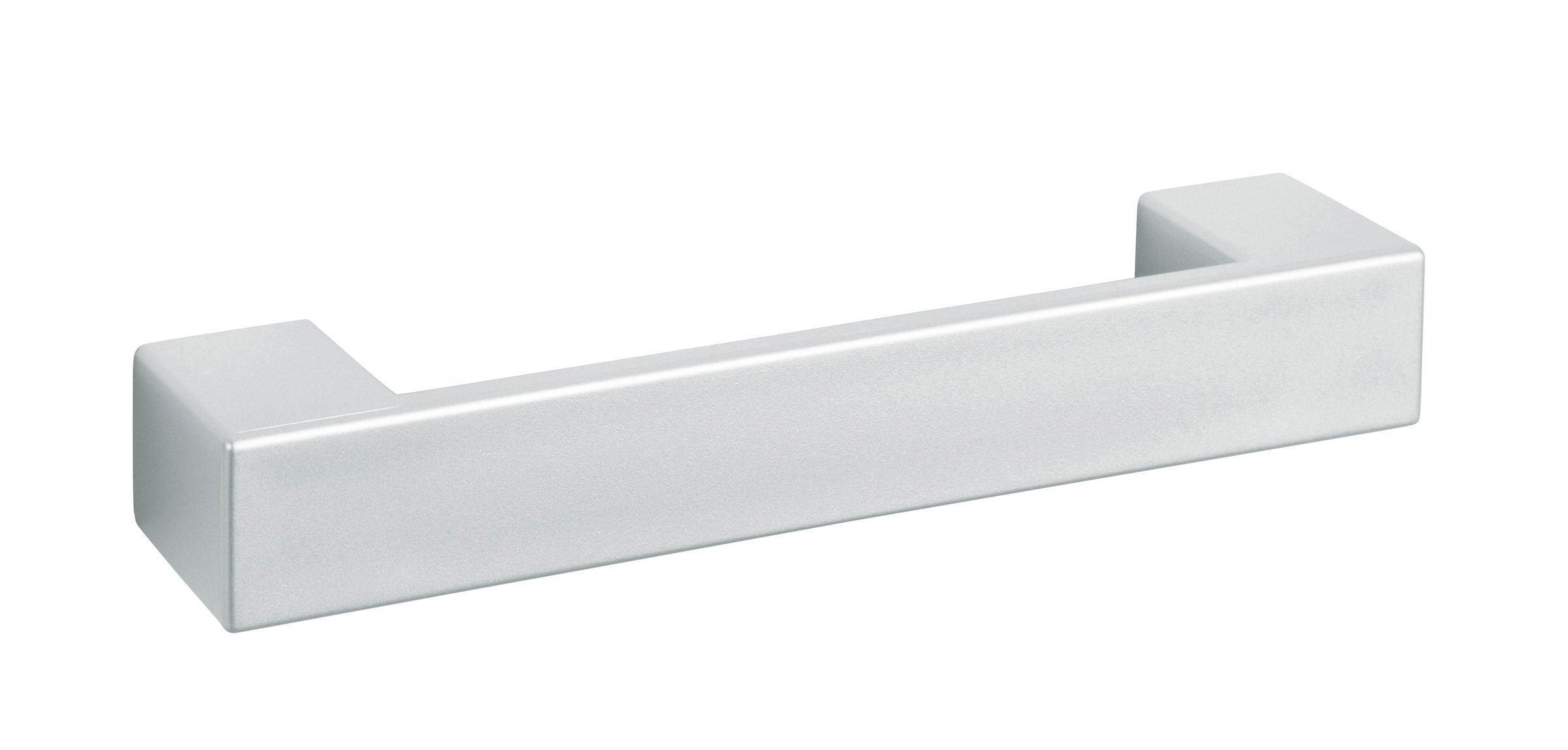 OPTIFIT Apothekerschrank "Odense" 30 cm breit, 207 cm hoch, mit 2 Auszügen, für viel Stauraum