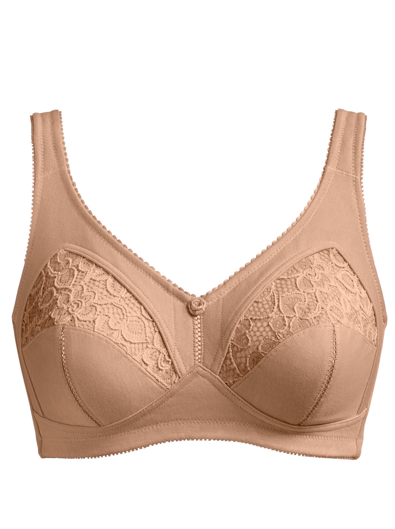 Susa Minimizer-BH