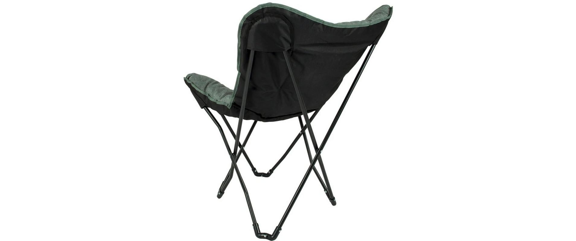   Chaise de camping »Bo-Camp« ()