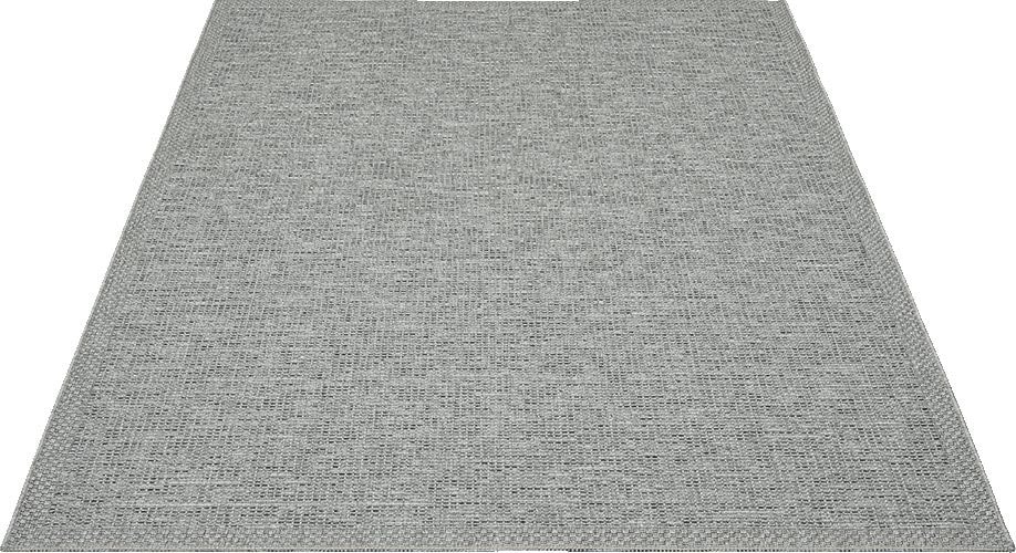 Image of merinos Teppich "Ottowa 22572" rechteckig 10 mm Höhe