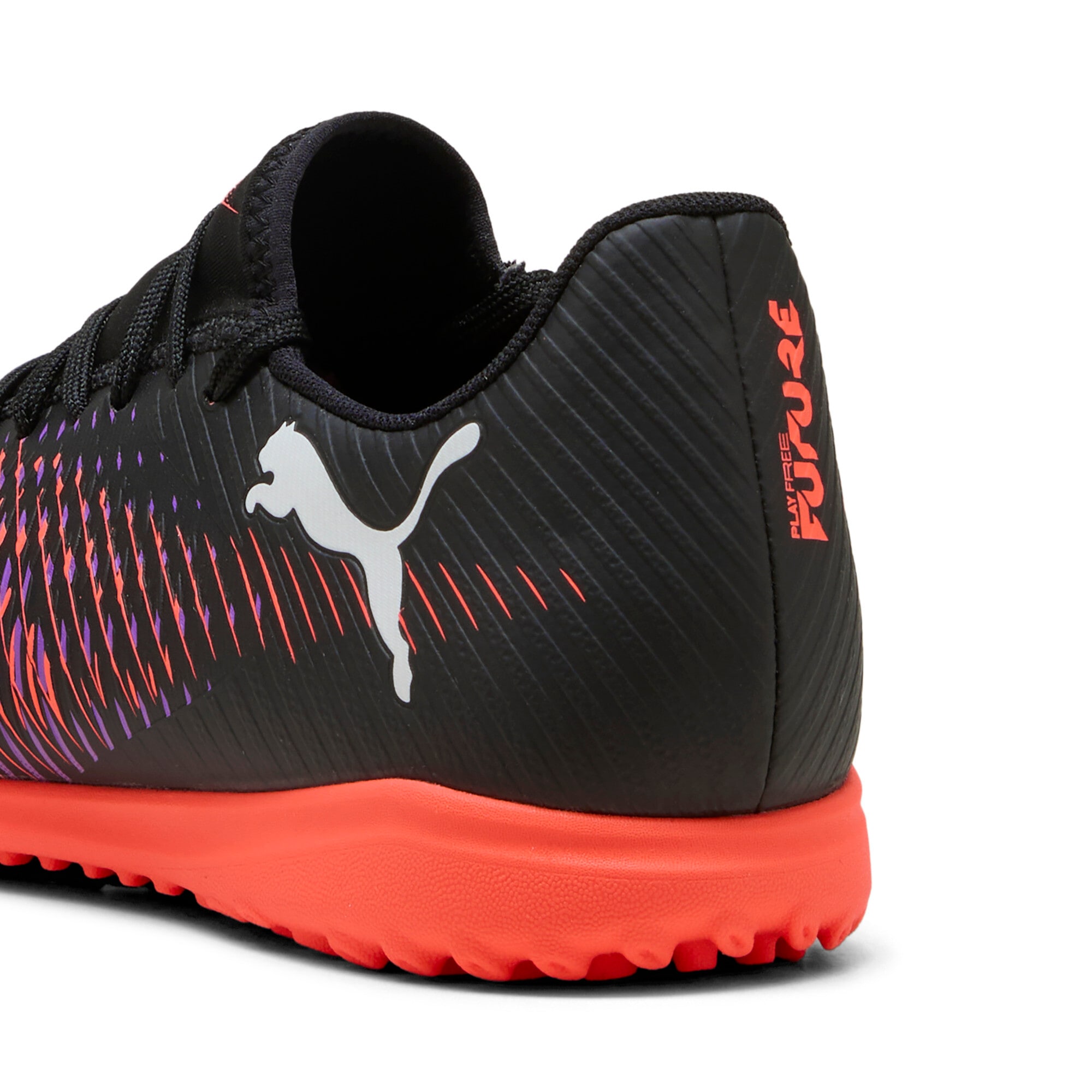 PUMA Fussballschuh »FUTURE 8 PLAY TT«