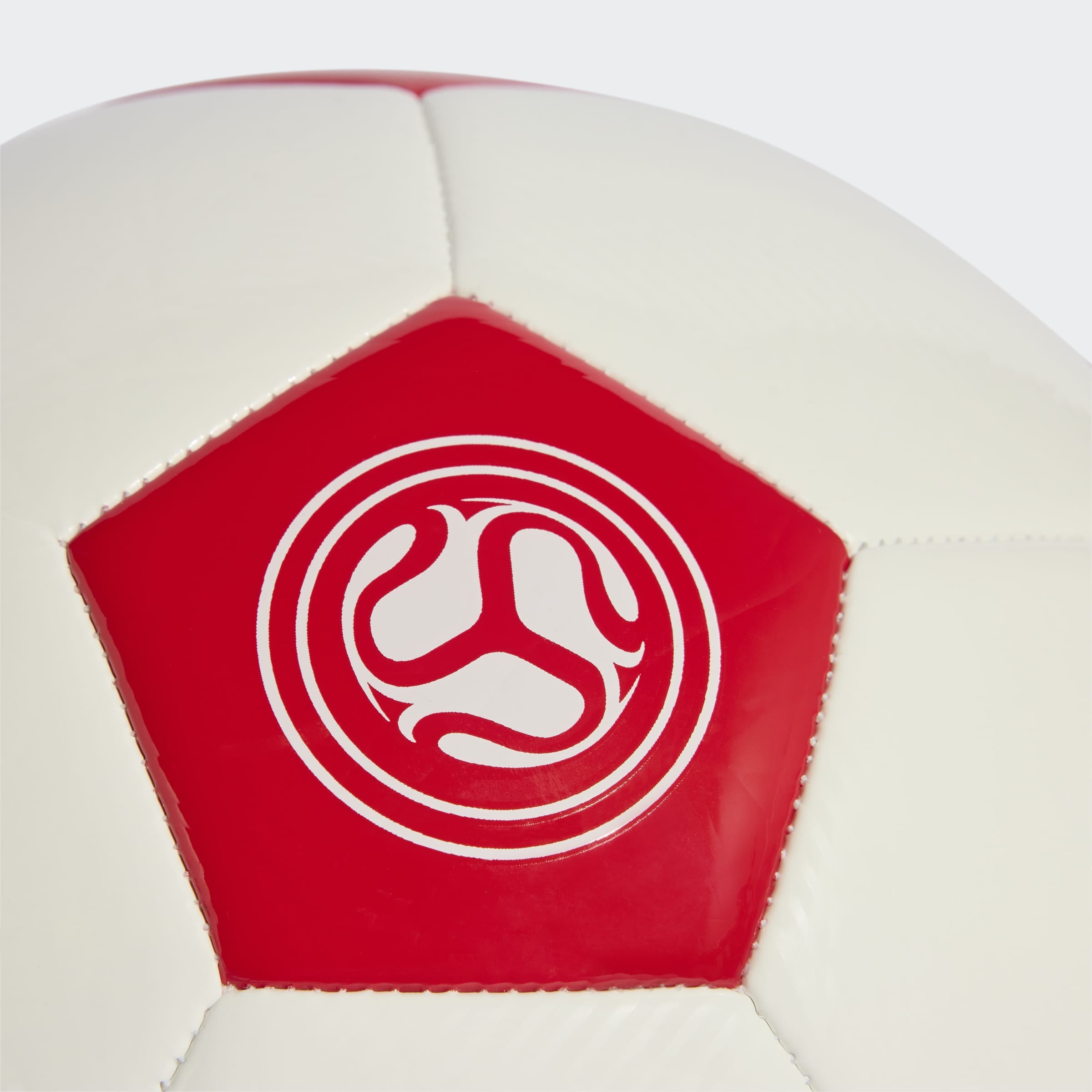 adidas Performance Fussball »ENGLAND CLB OLP« England