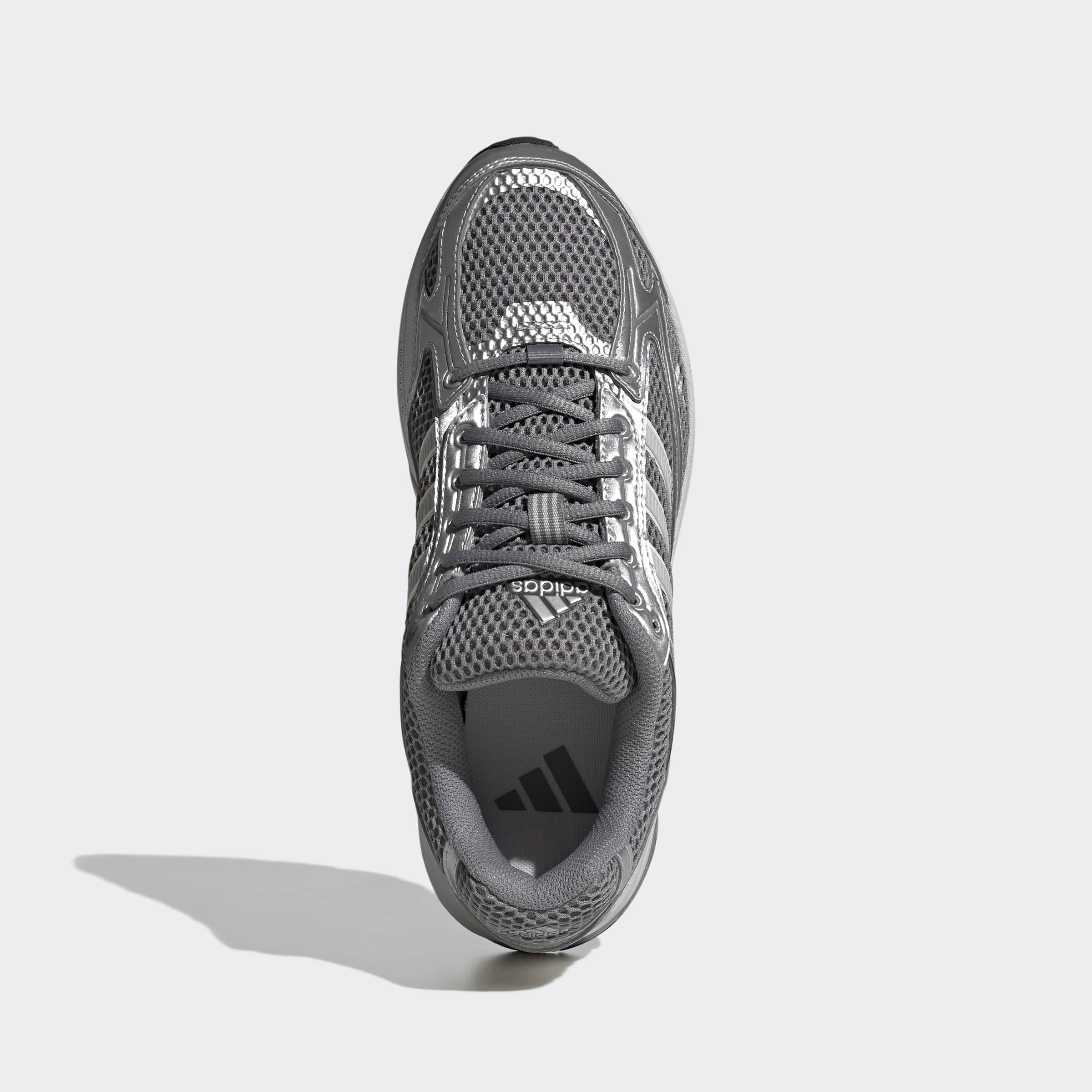 adidas Sportswear Sneakers »SPIRITAIN 2000«  inspiré par le design de l'adidas adistar control