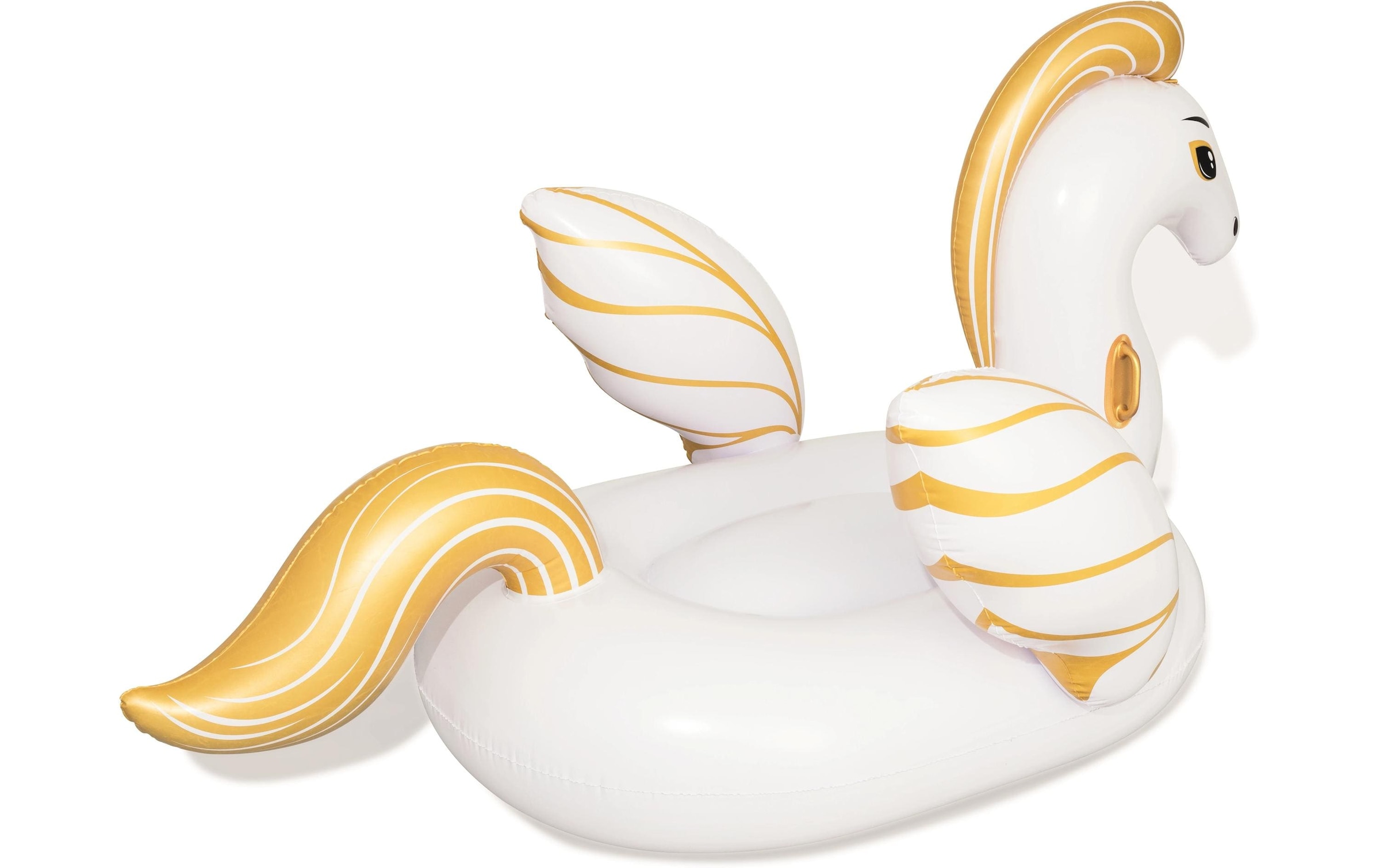 Bestway Schwimmtier »Luxury Pegasus 231 x 150 cm«
