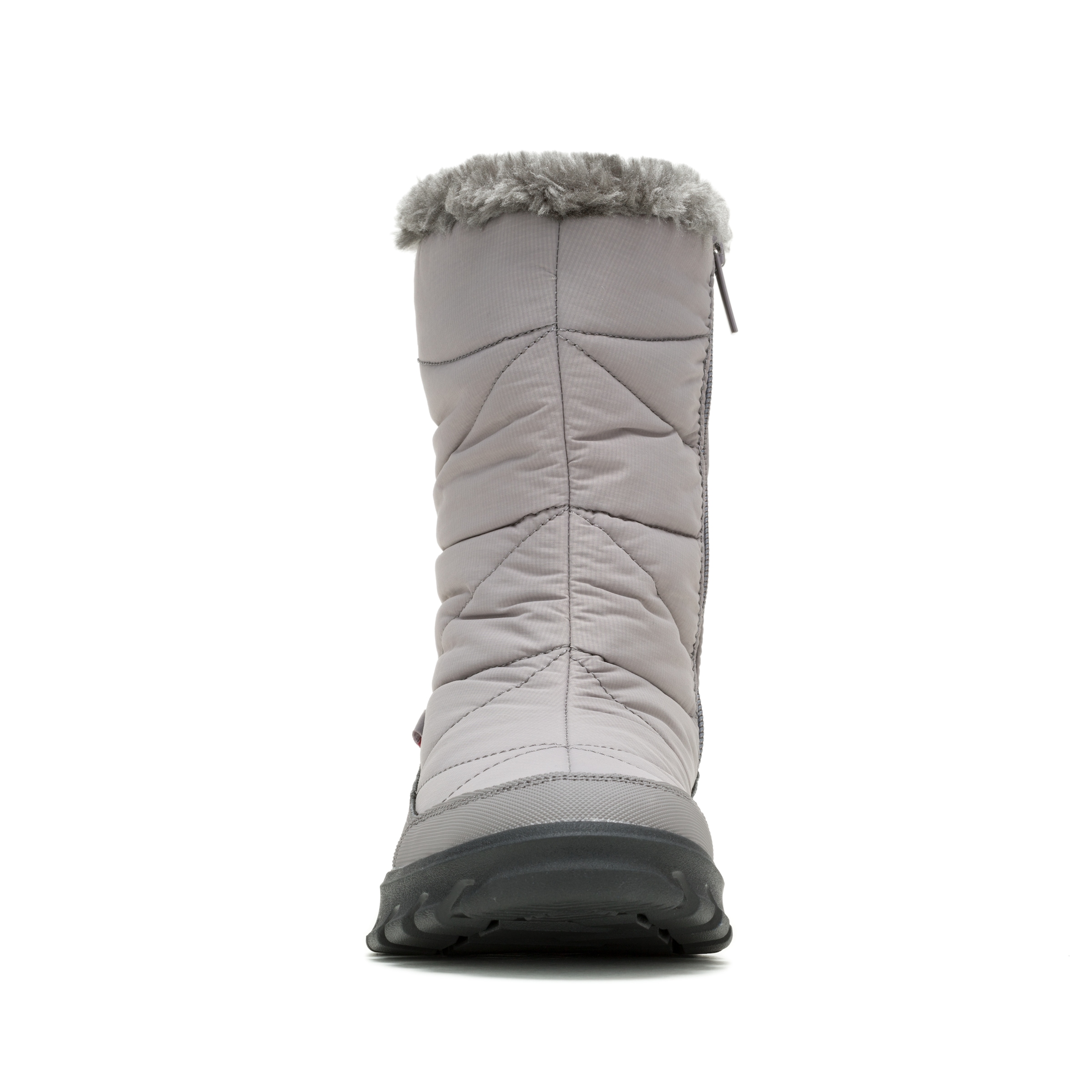 Kamik Snowboots »SNOWDONZIP«