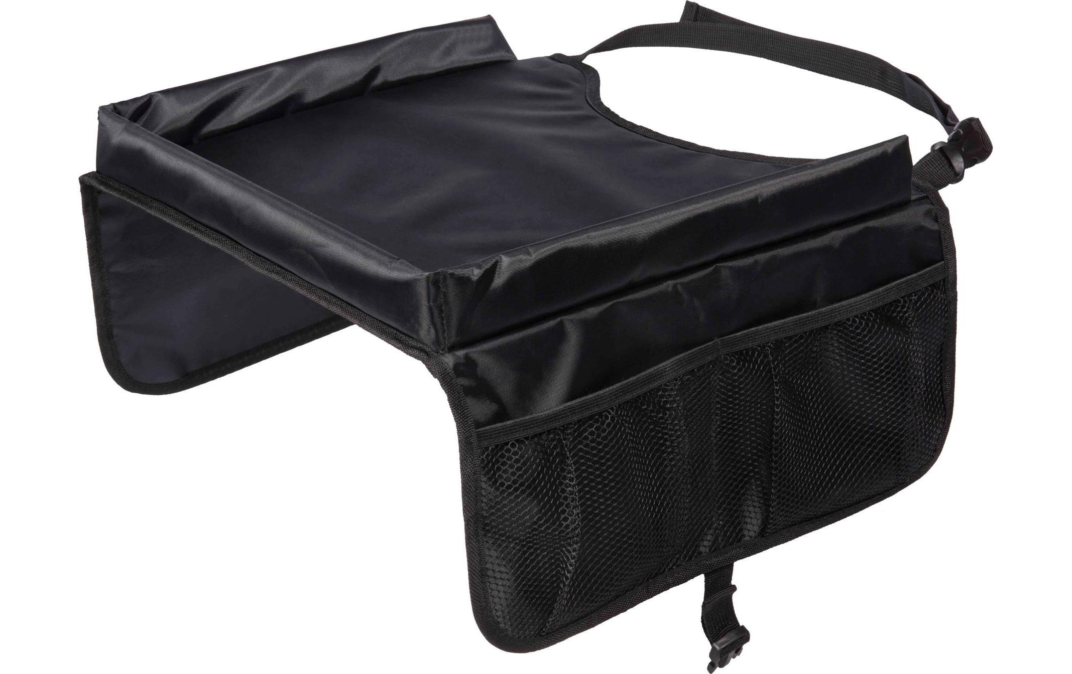 Image of Dooky Spieltisch "mit Aufbewahrung 36.5 x 39 x 21,5 cm"