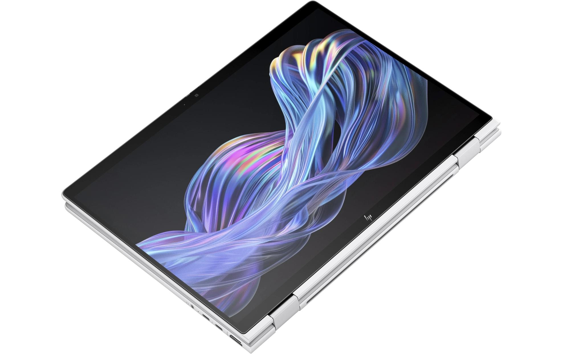 HP Convertible Notebook »X Flip G1i B9ZU0ET SureView 5«, 35,42 cm, / 14 Zoll, Intel, Ultra 5, 512 GB SSD