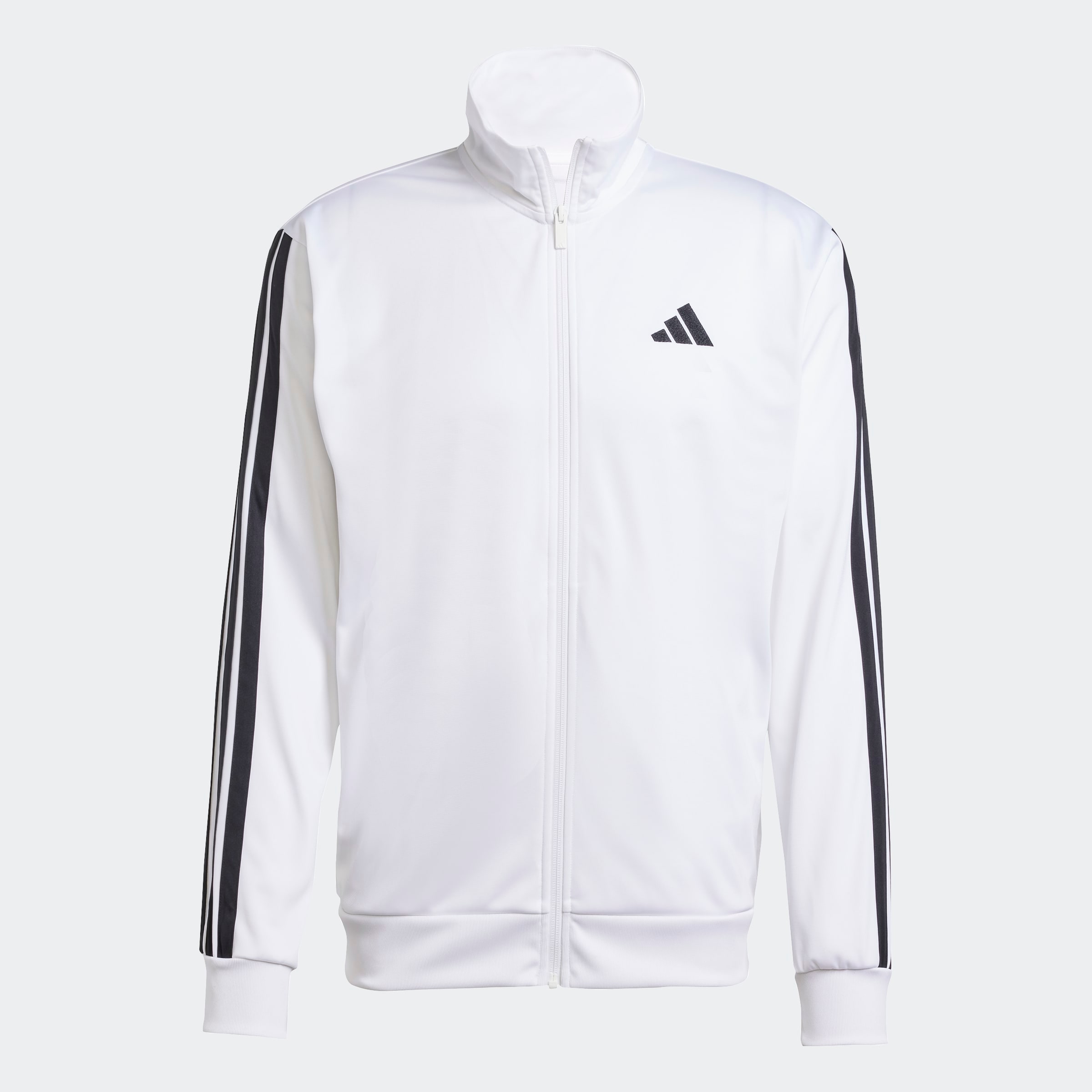 adidas Sportswear Outdoorjacke »M 3S TR TT«, (1 St.)
