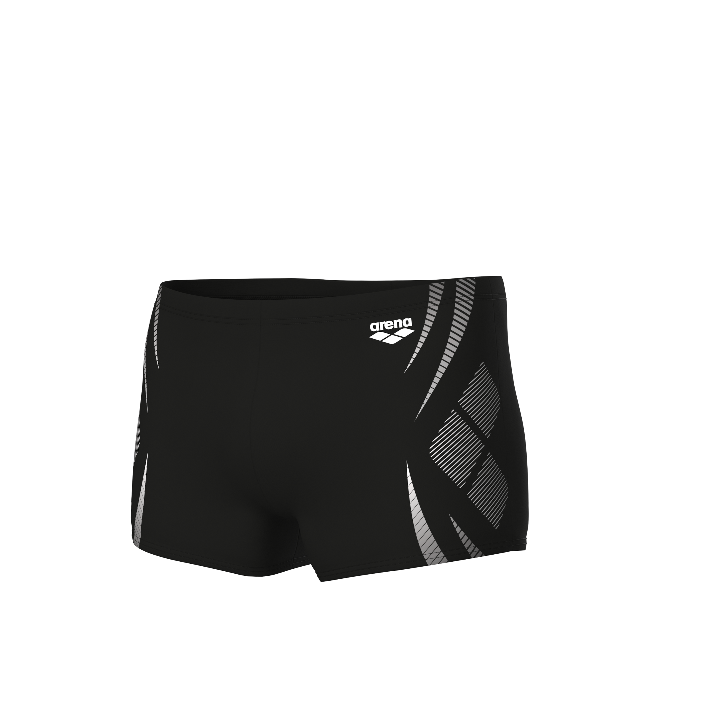 Arena Badehose »arena Performance Herren Poseidonia Badehose«