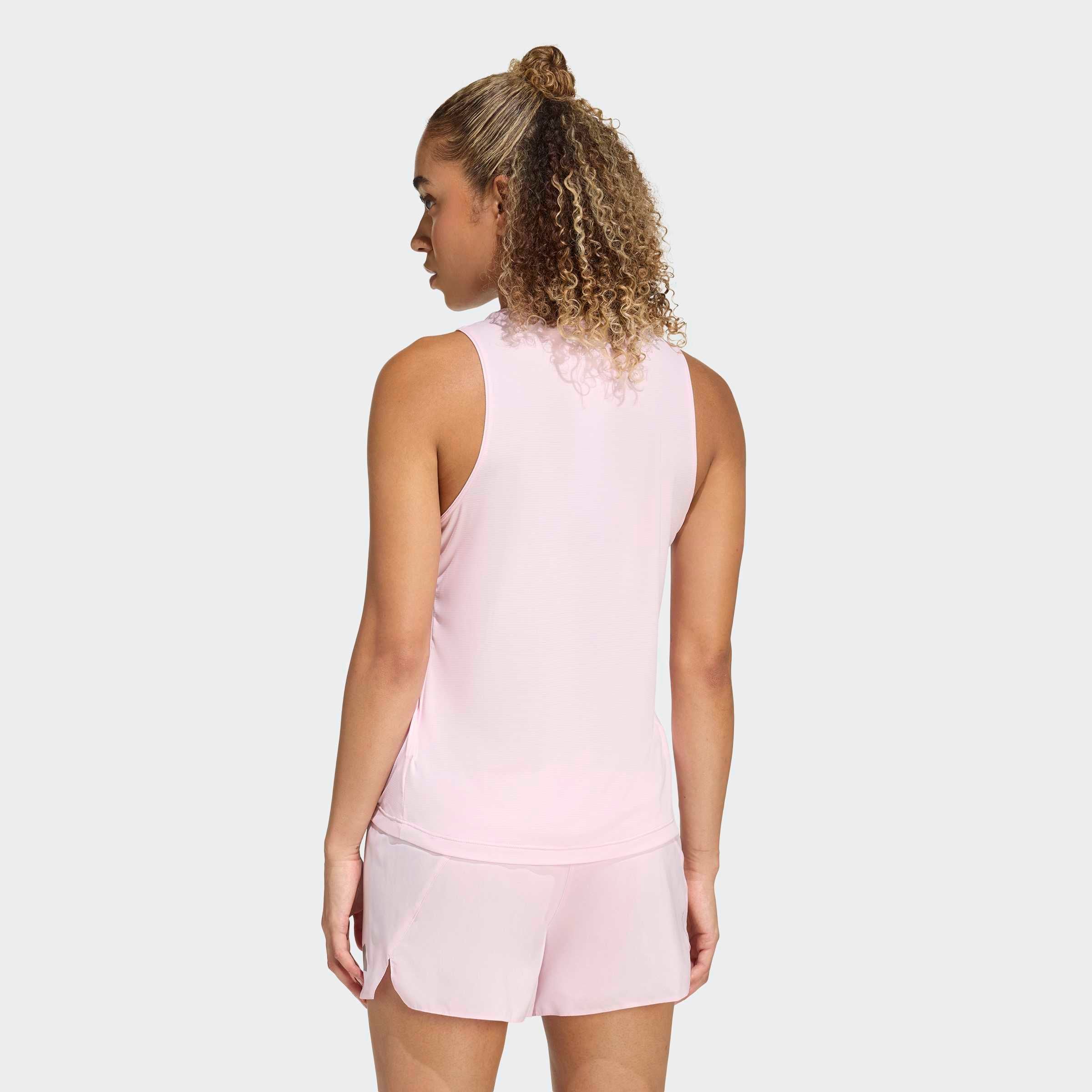 adidas Performance Lauftop »ADI365 RUNNING ESSENTIALS«