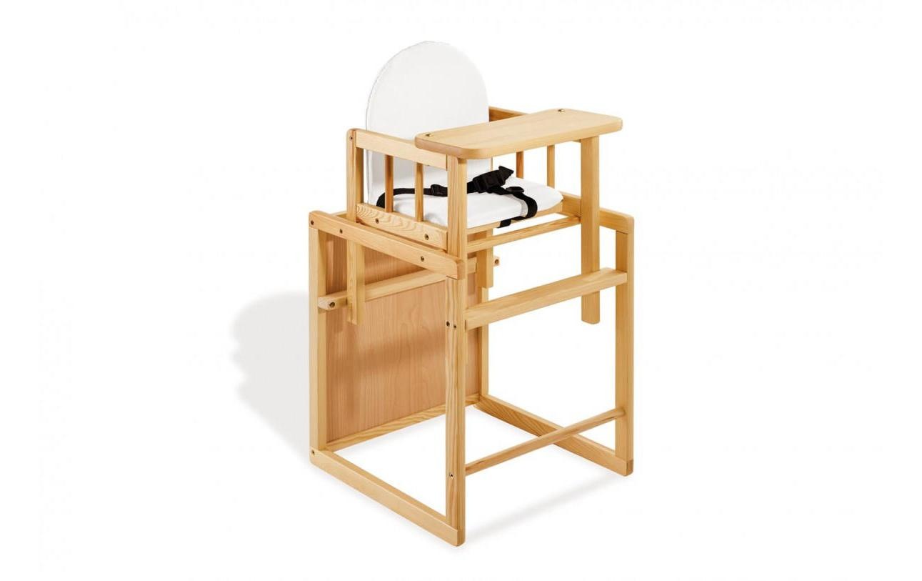 Pinolino® Hochstuhl »falsche PBK« kaufen