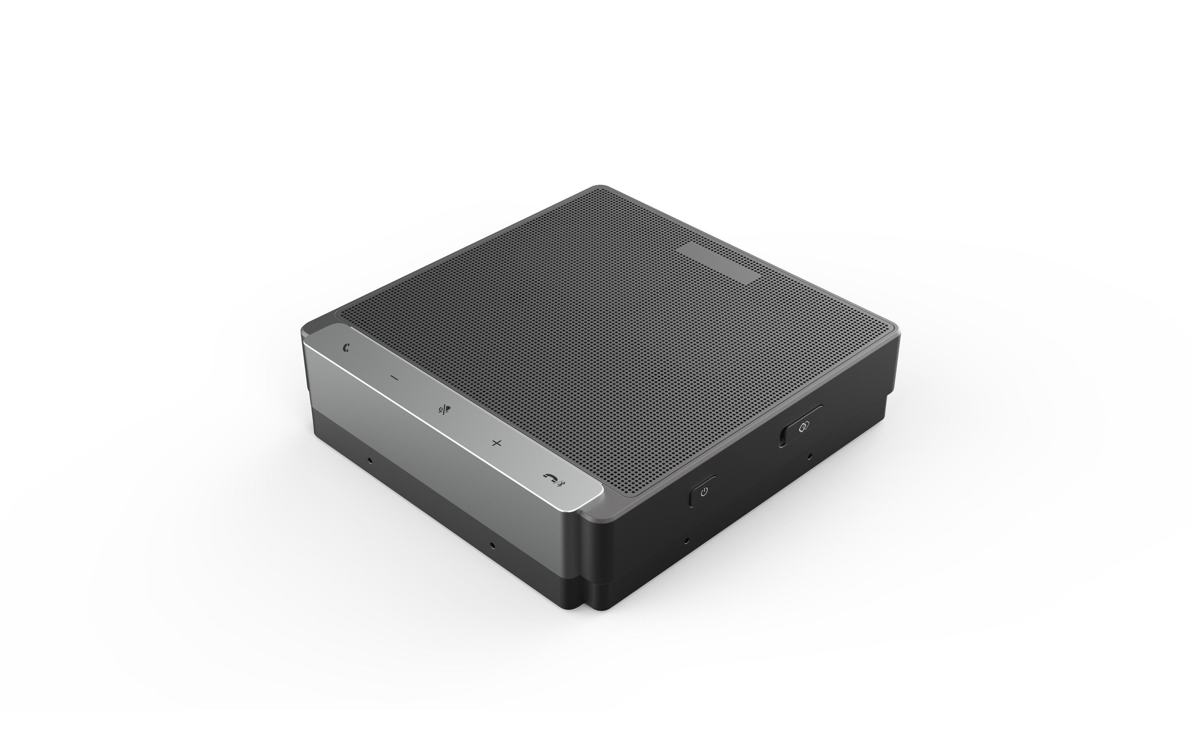 Huawei Mikrofon »M100 Pro«