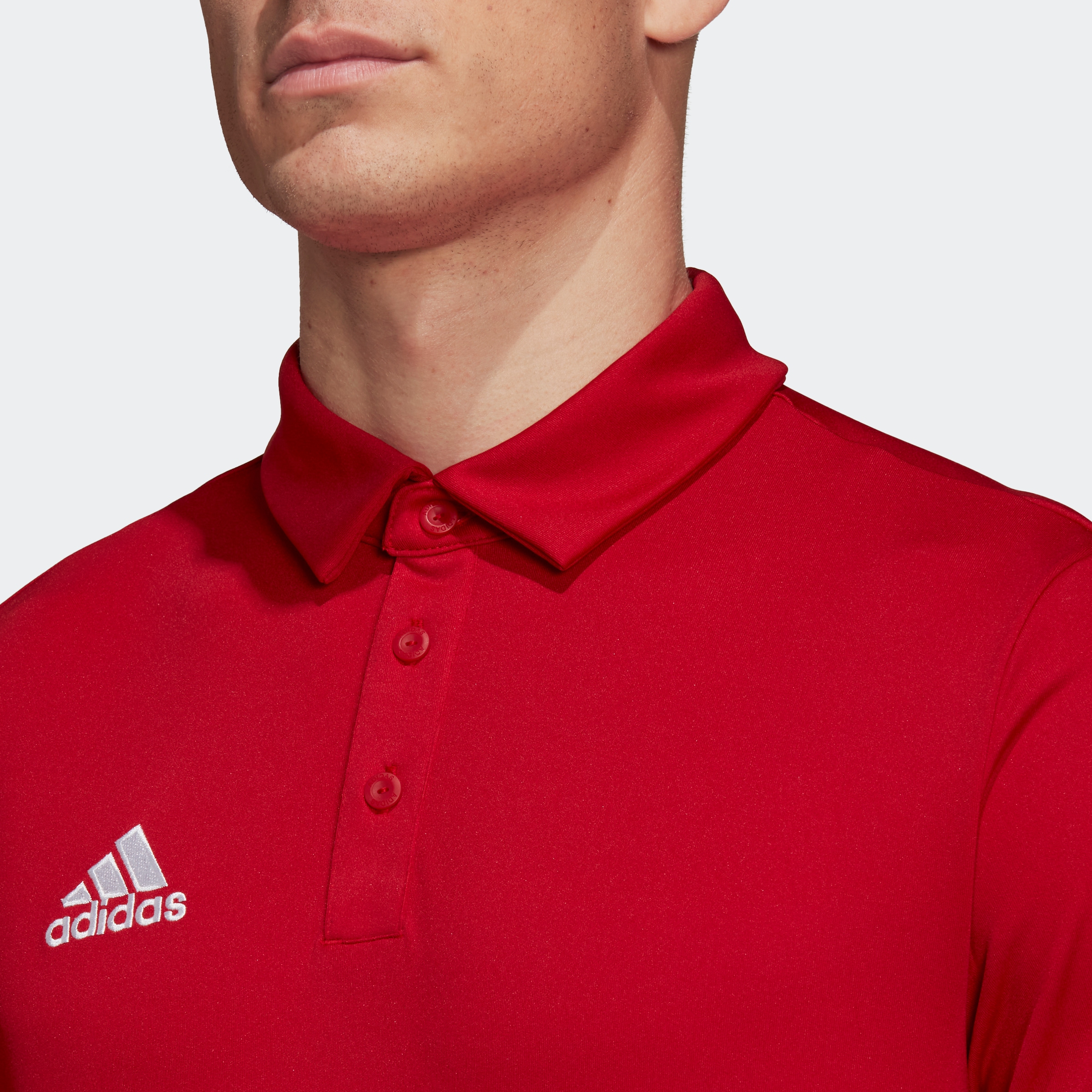 adidas Performance Poloshirt »ENT22 POLO«