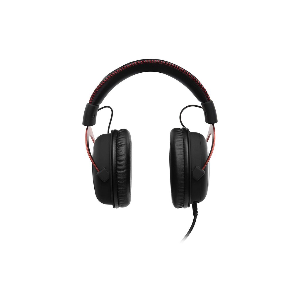 KingstonHyperX Headset »Cloud II«