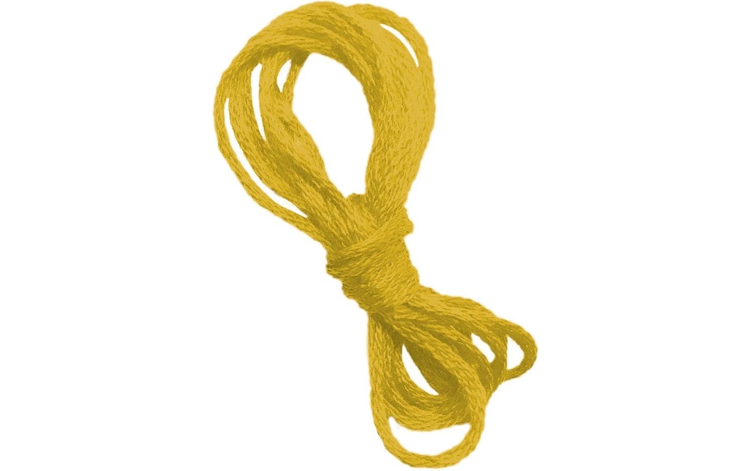 Janod Set créatif »Bastelset Fadenbilder Tiere«