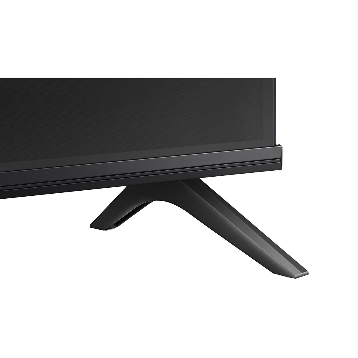 Hisense LED-Fernseher »Hisense TV 32A4K, 32", HD«, 82 cm/32 Zoll, HD