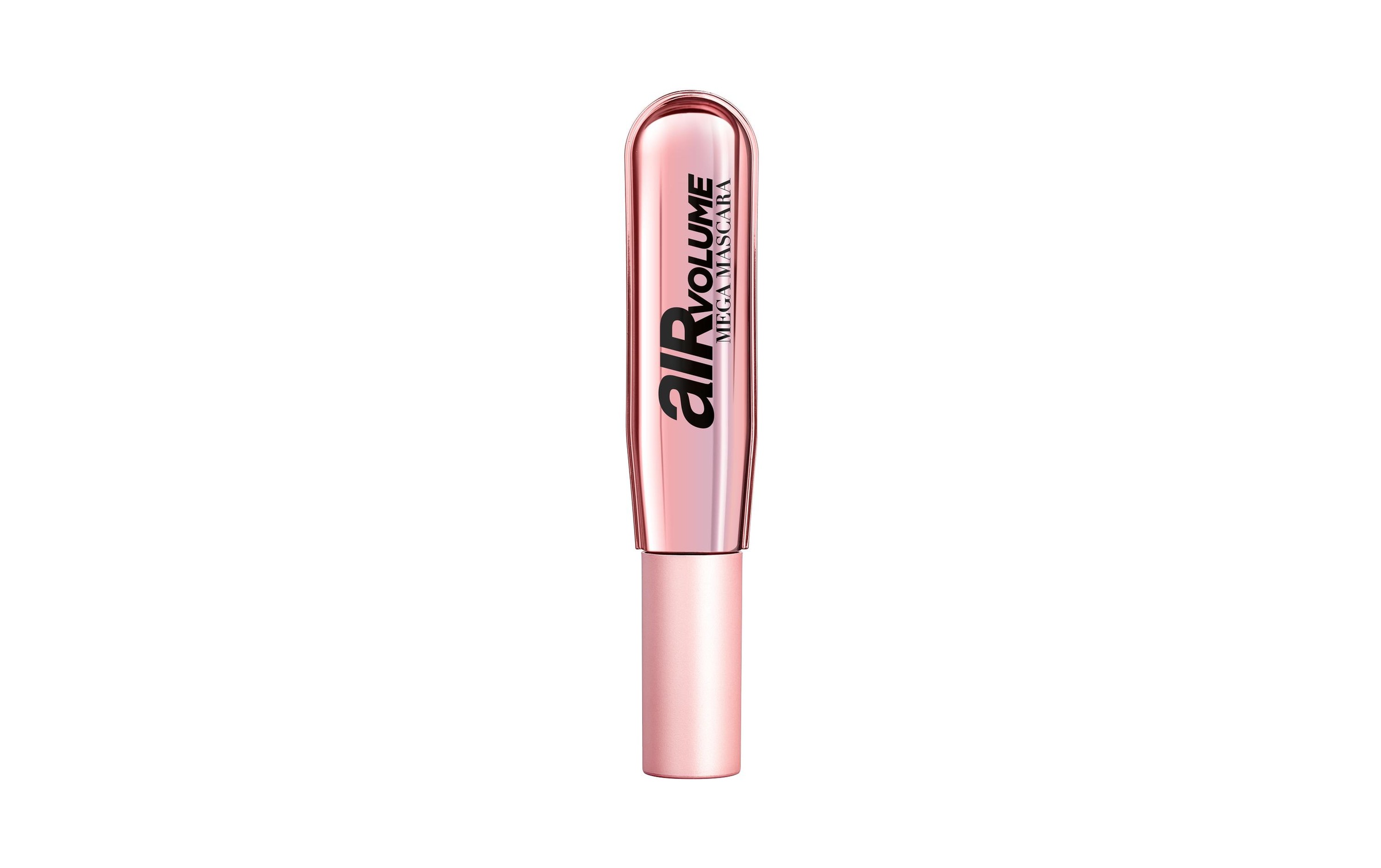 L'ORÉAL PARIS Mascara »Mascara Air Volume Me«, Dermatologisch getestet kaufen