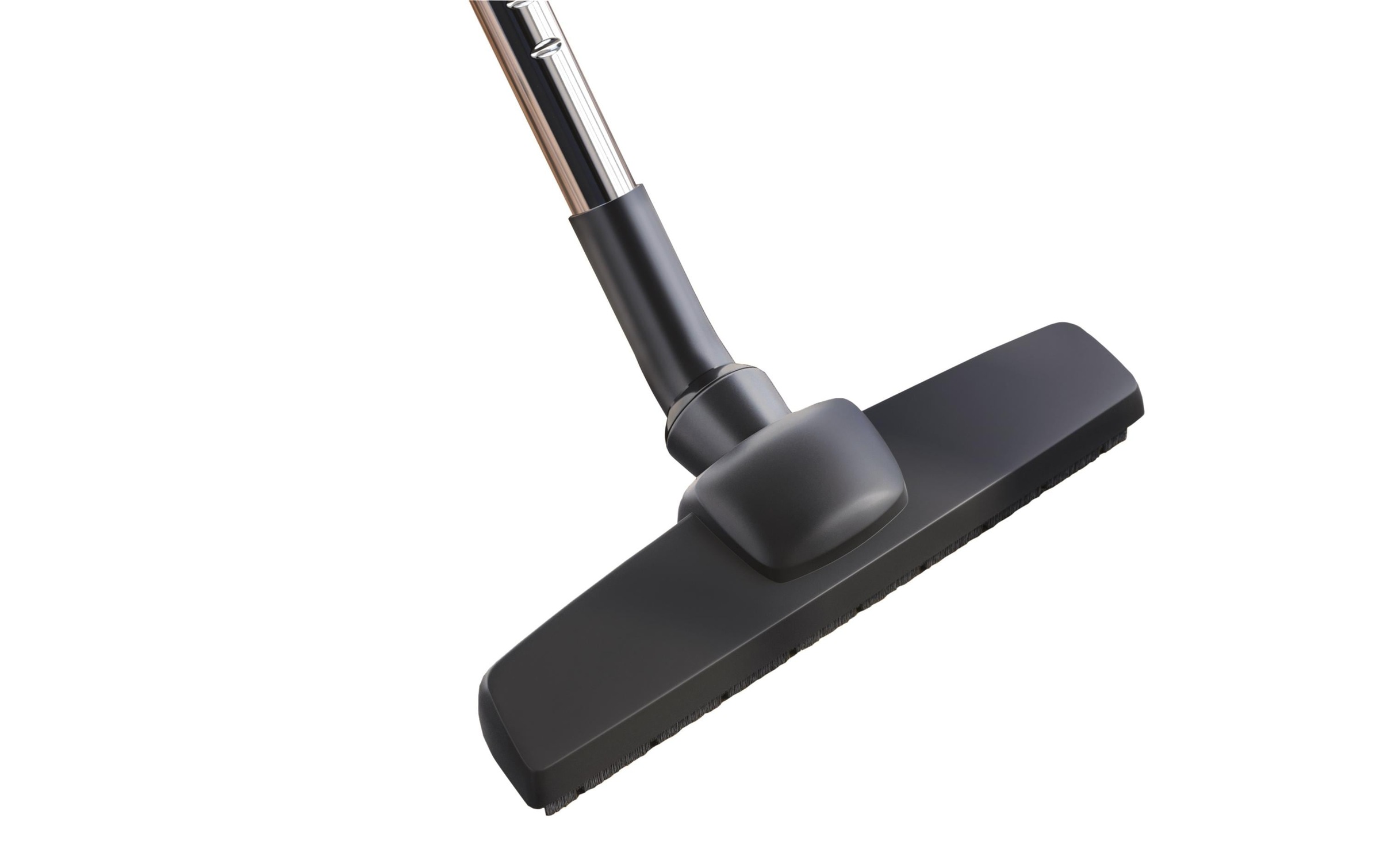 Electrolux Bodendüse »SilentParketto ZE061«