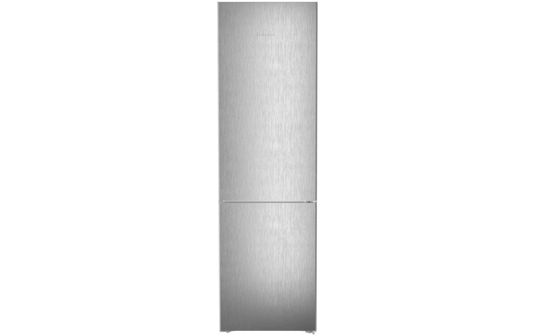 Image of Liebherr Kühl-/Gefrierkombination "CNsfd 5703 Pure Rechts" 201,5 cm hoch 59,7 cm breit