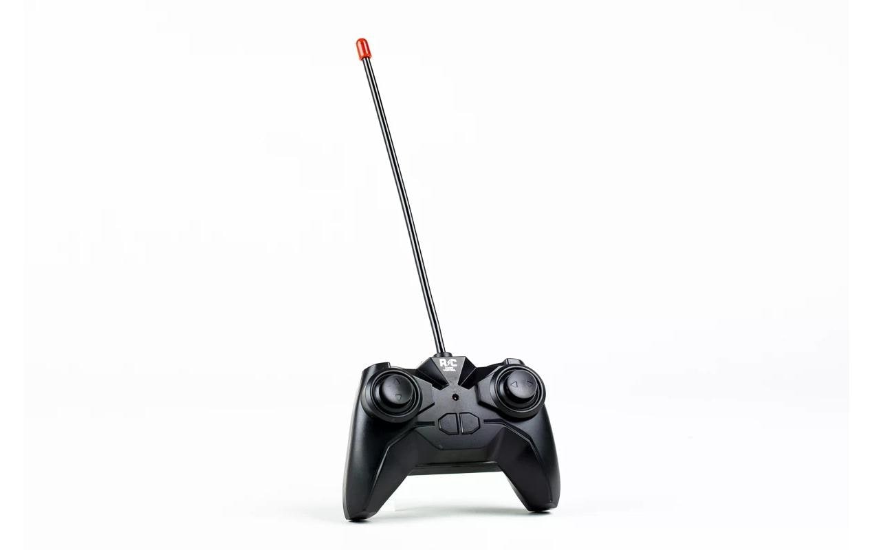   Voiture RC »TEC-TOY Roar SXO6 mit Licht«