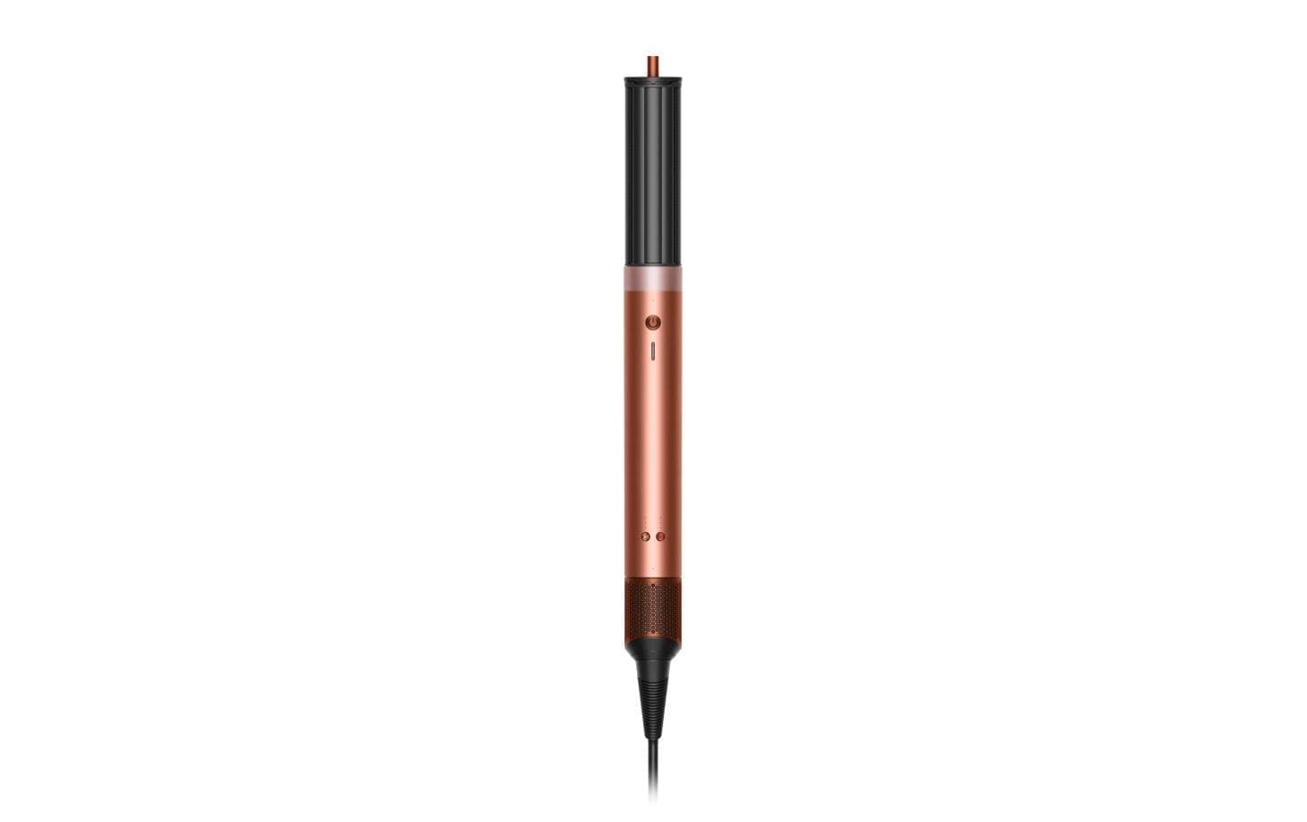 DYSON Multihaarstyler »Airwrap i.d. Straight+Wavy Amber Silk«